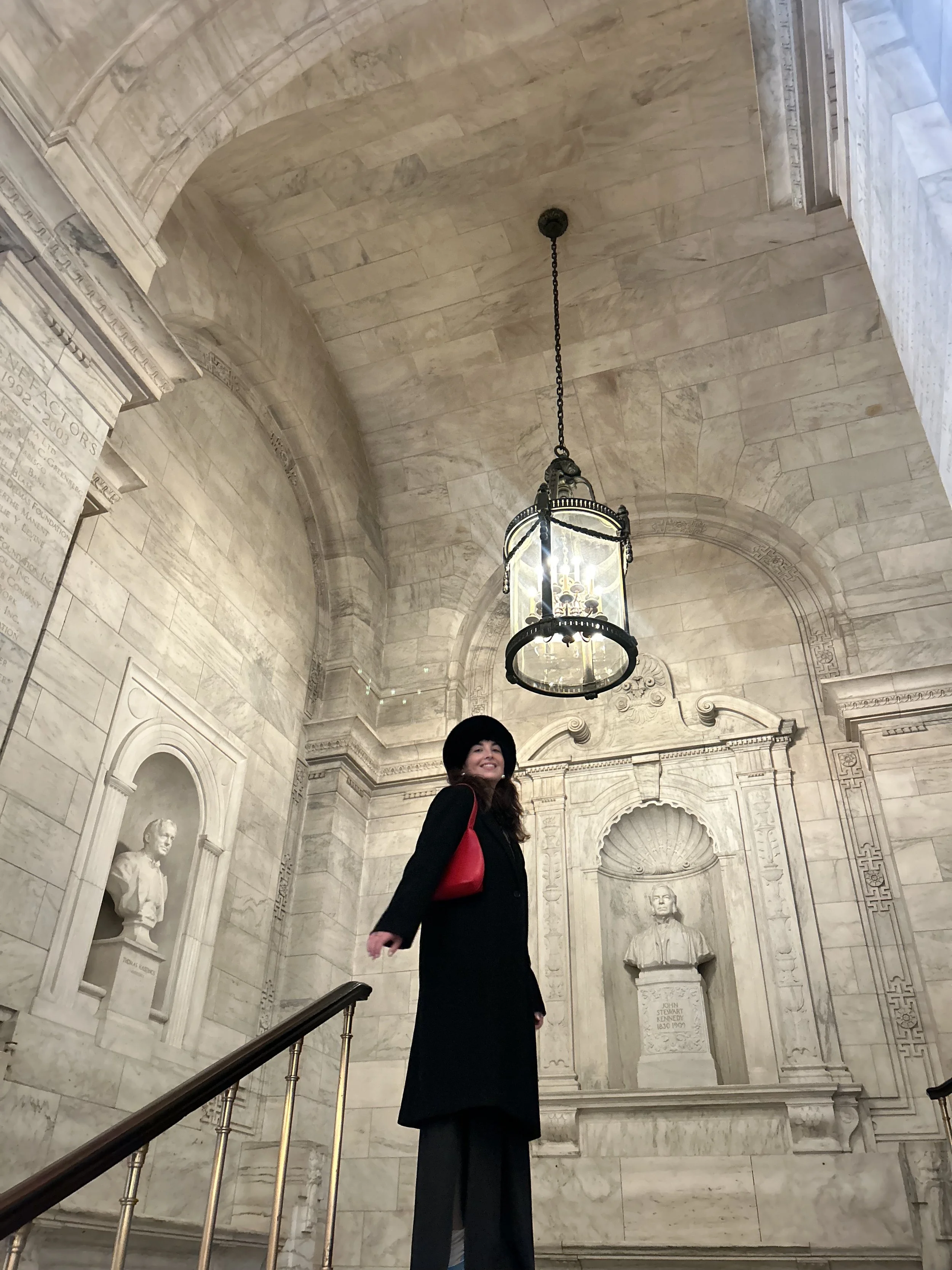 black coat-outfit.jpg