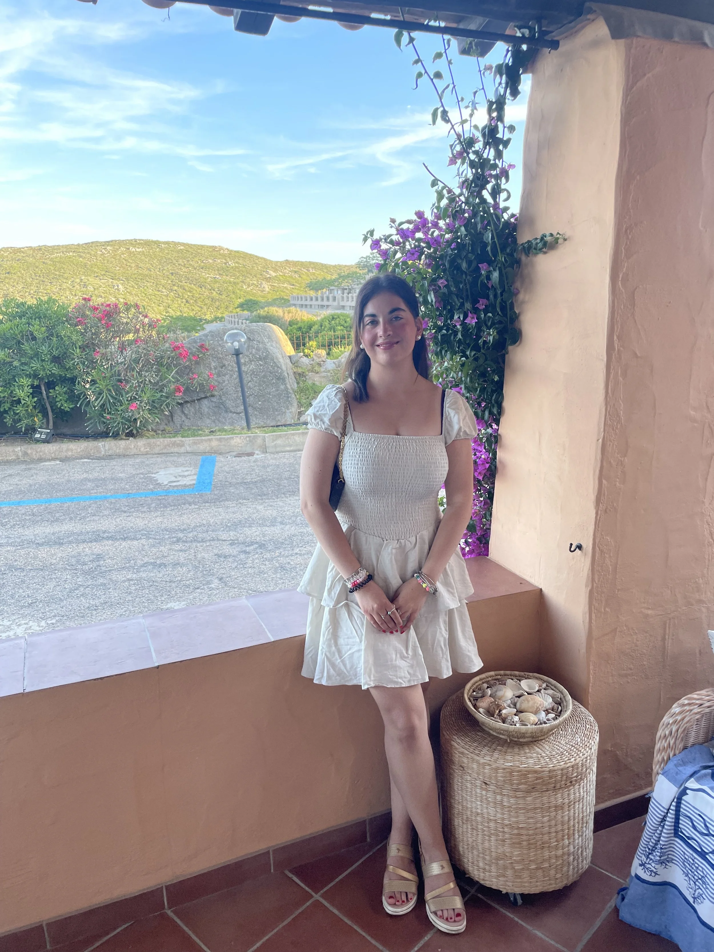 dress sardenia.jpg