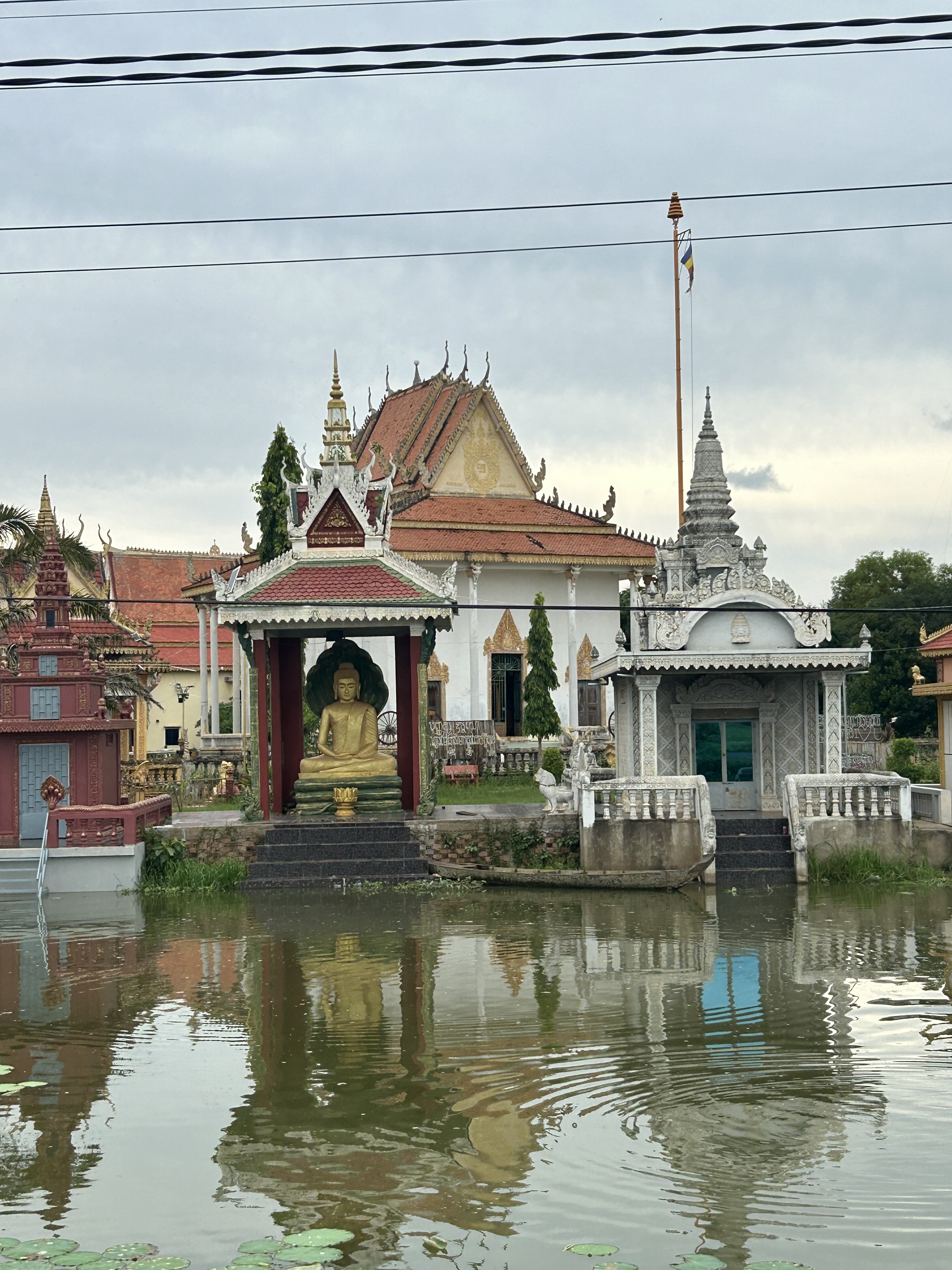 Kampong Thom.png
