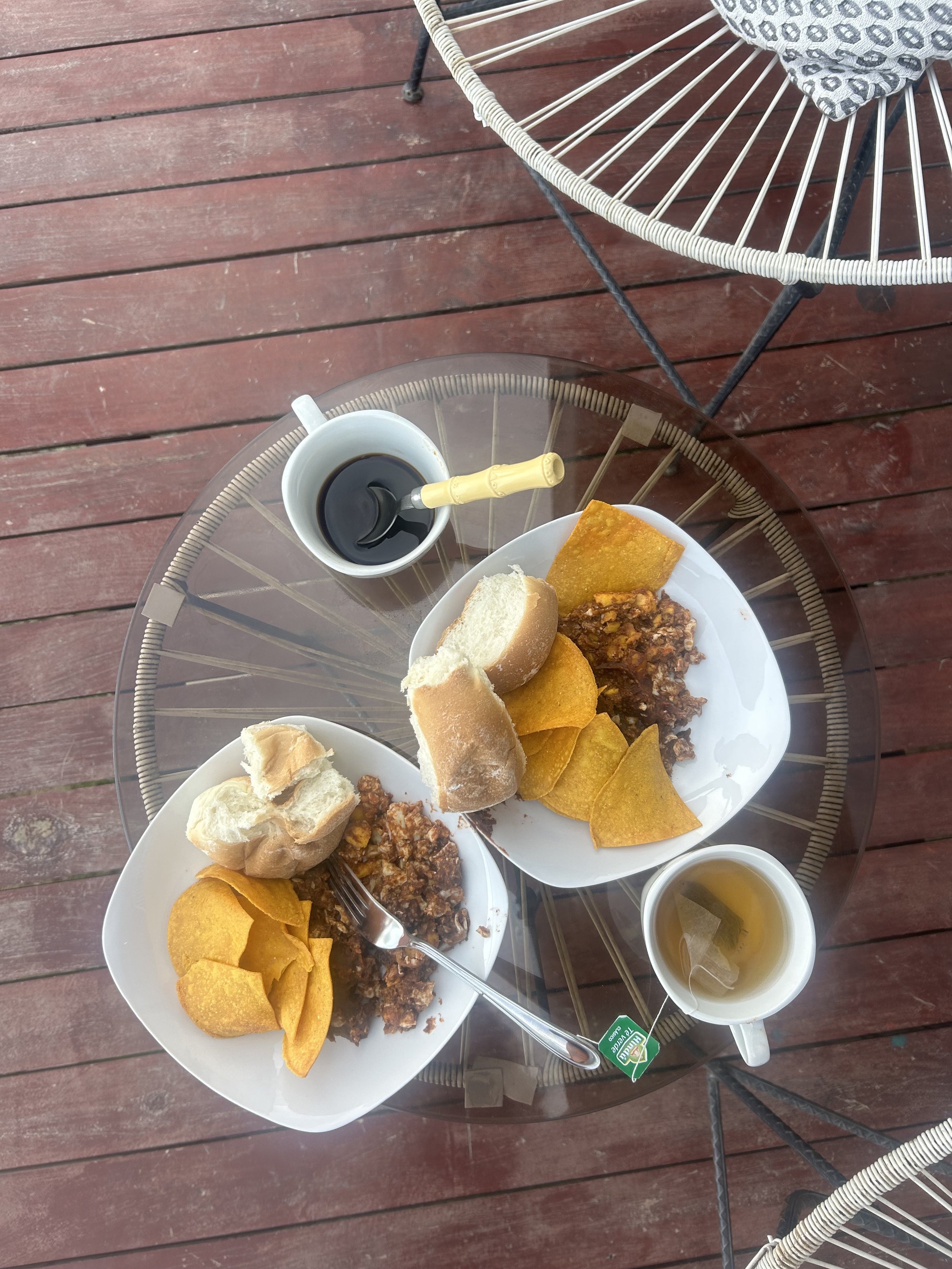breakfast at lake Atitlan Guatemala.jpg