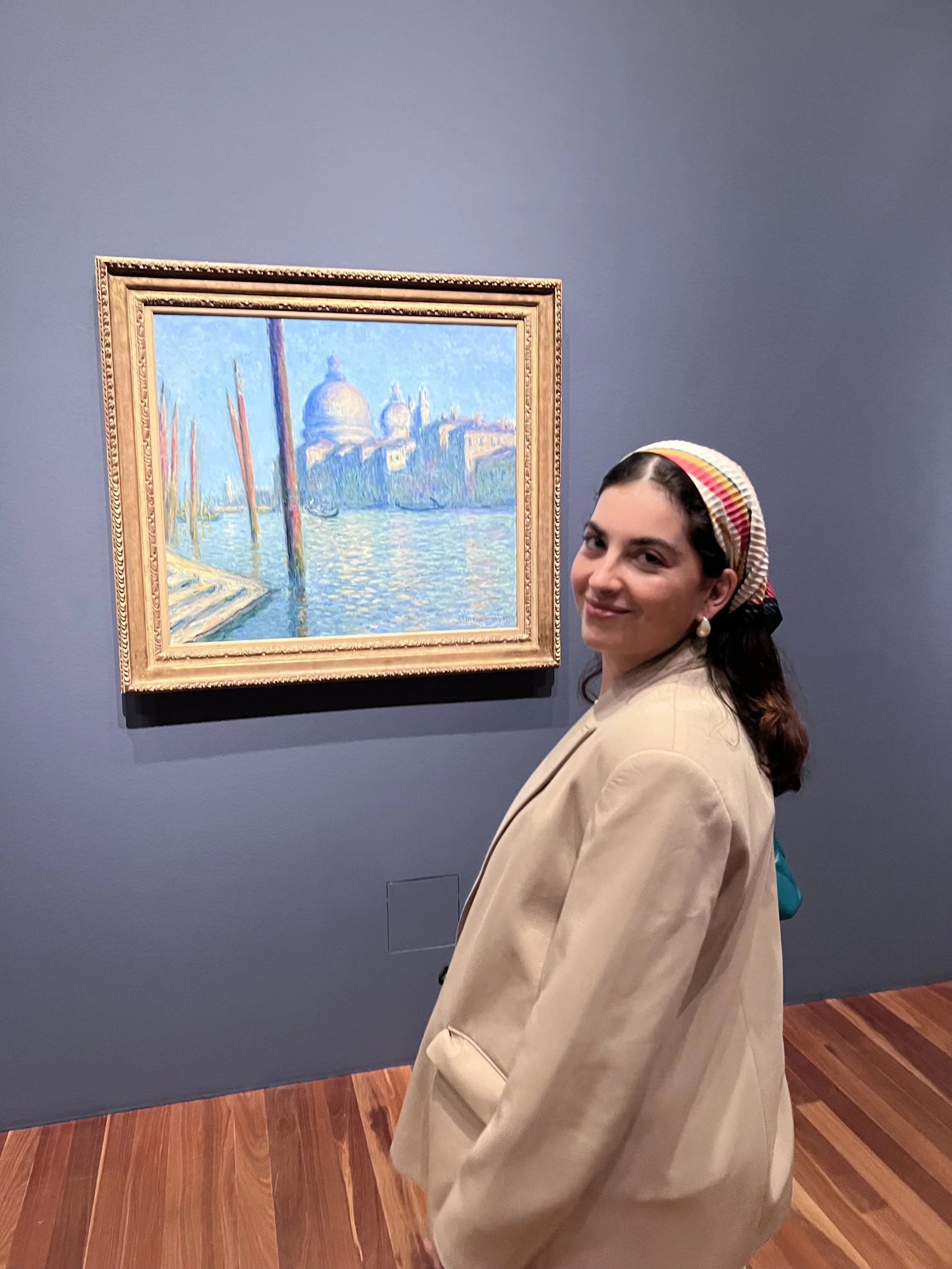 museum outfit.jpg
