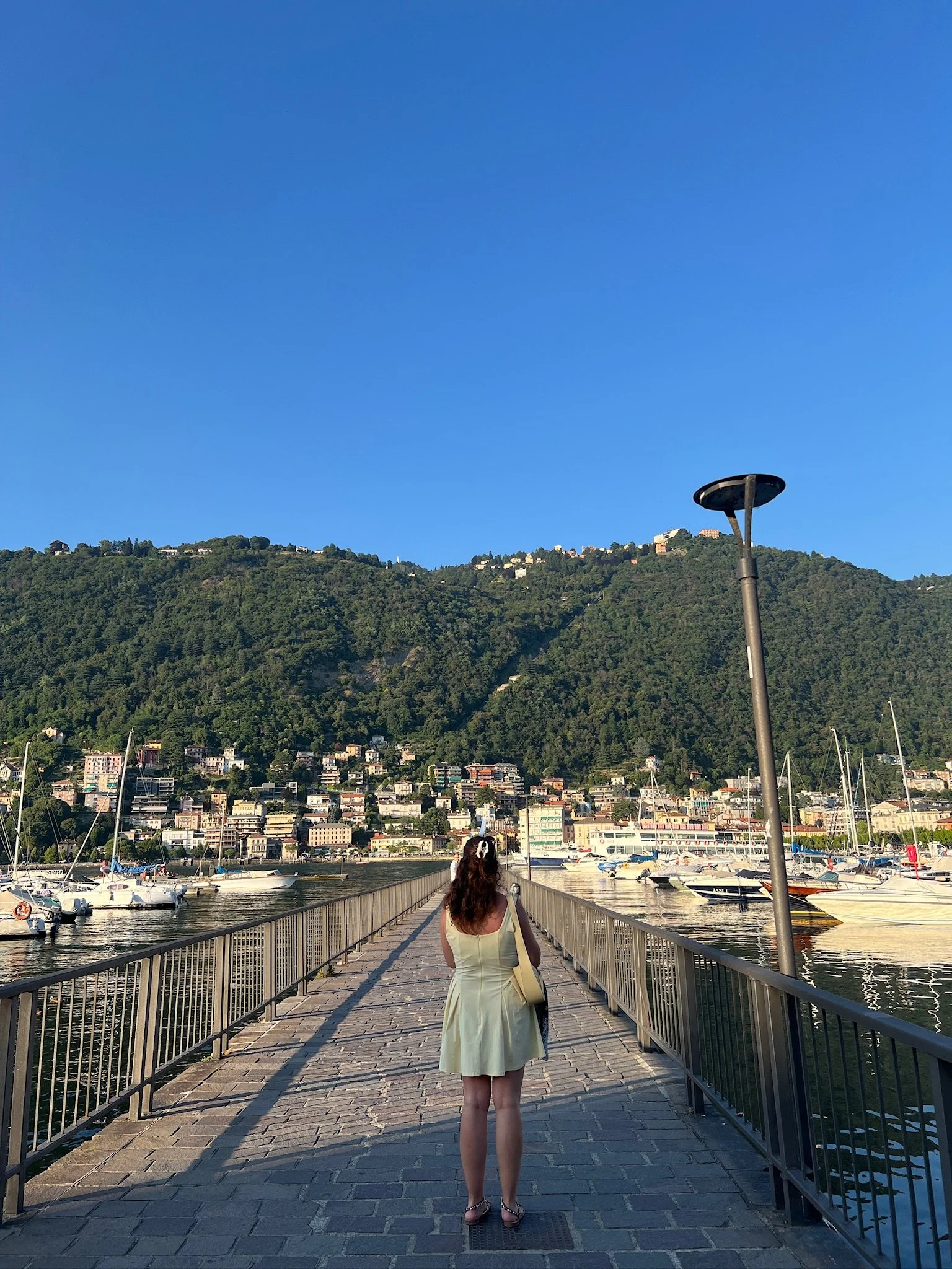 IMG_1836.jpeg