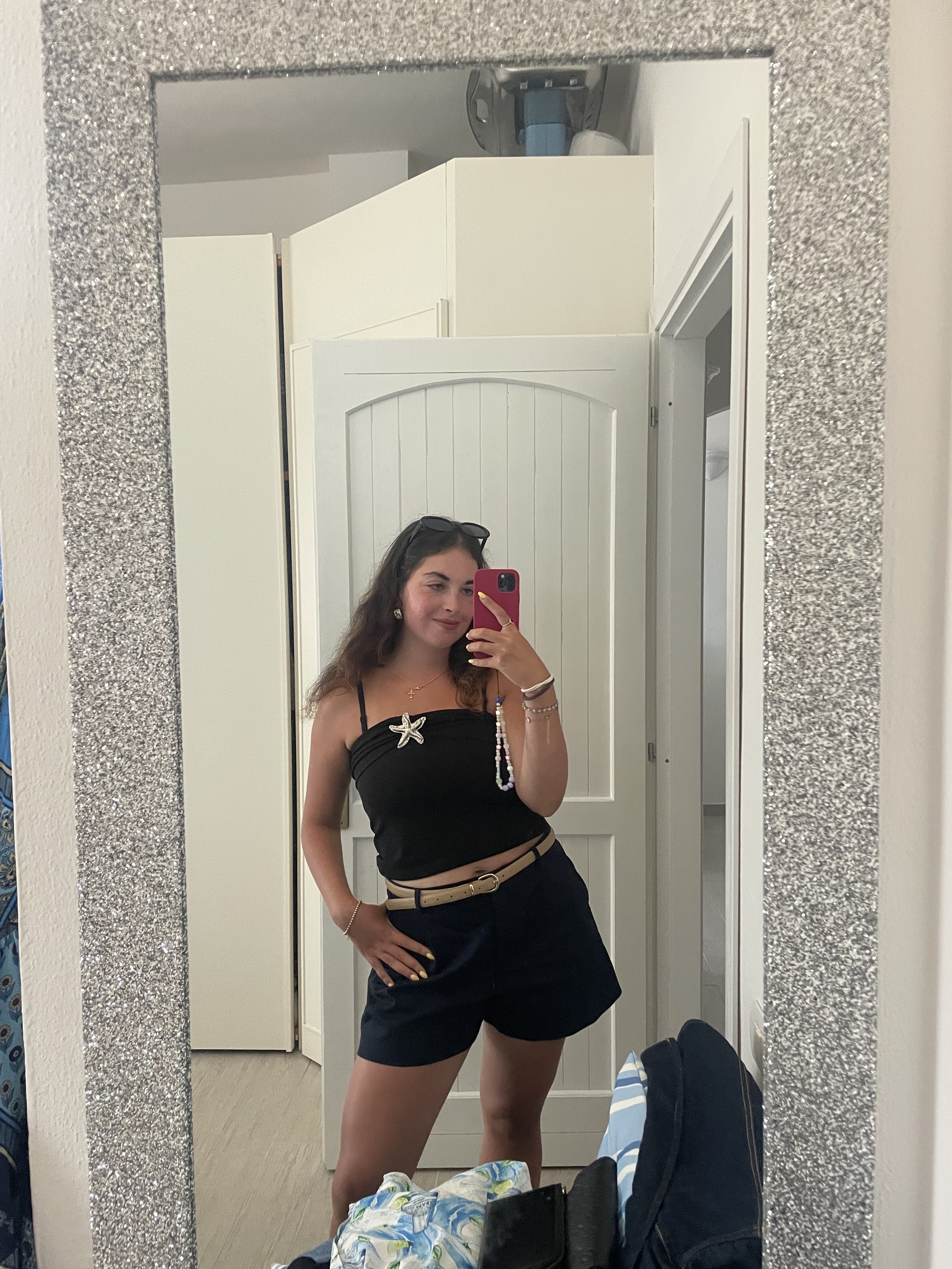 dressing for sardenia.jpg