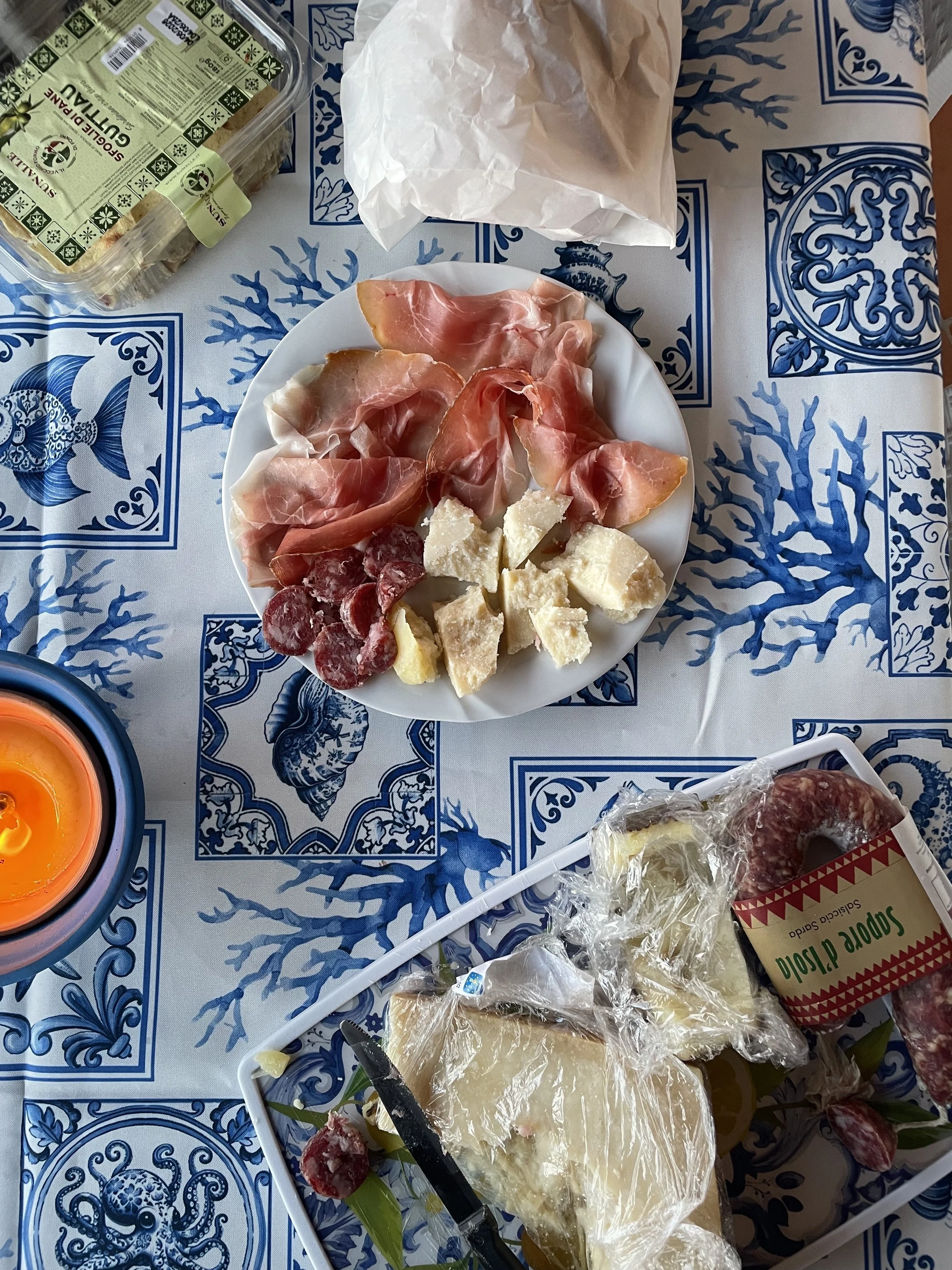 mediterranean appetizers.jpg