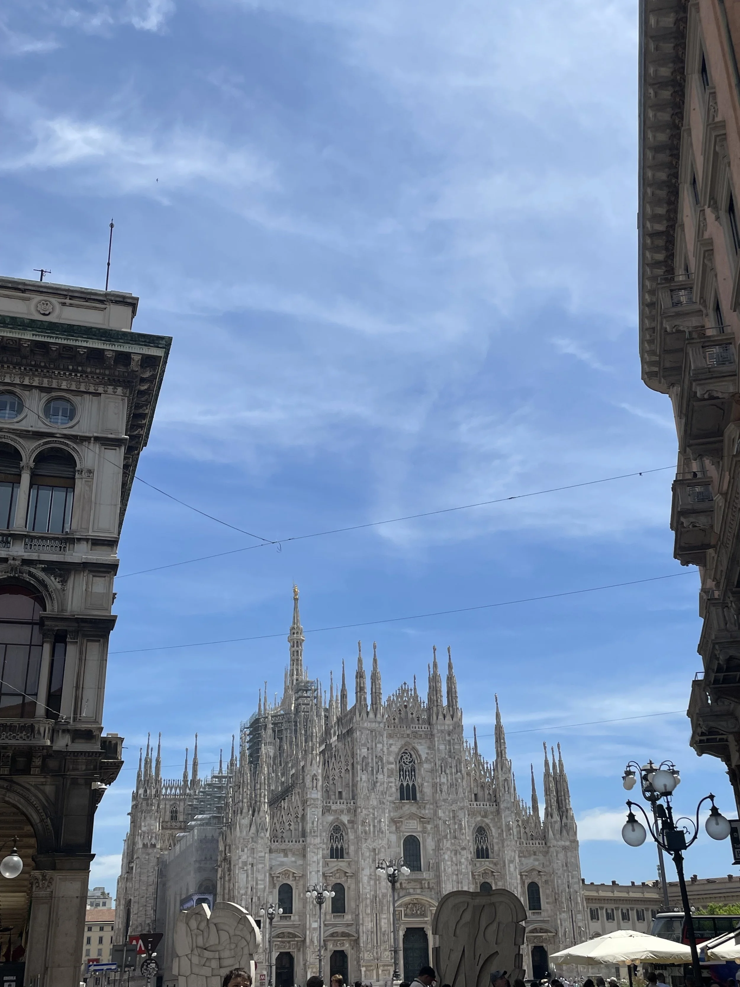 duomo milan.jpg