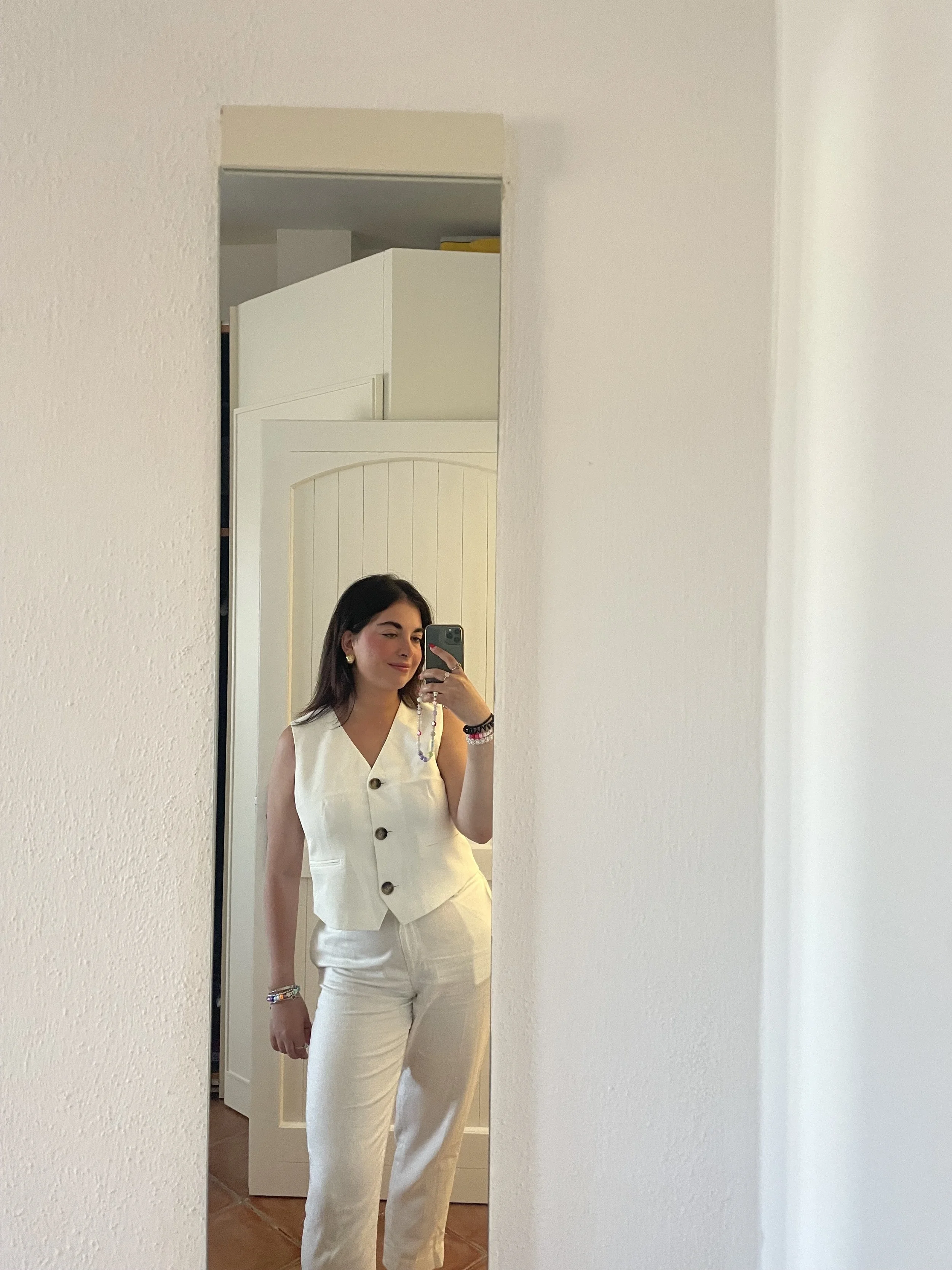 white outfit sardenia.jpg