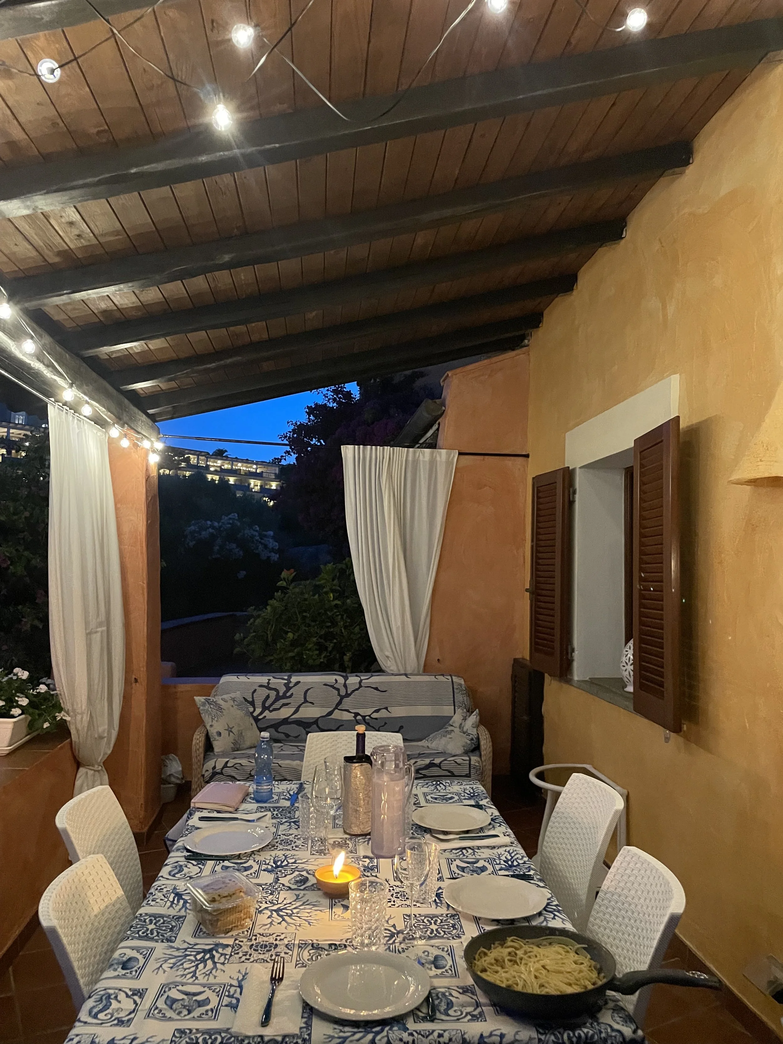 dinner mediterranean .jpg