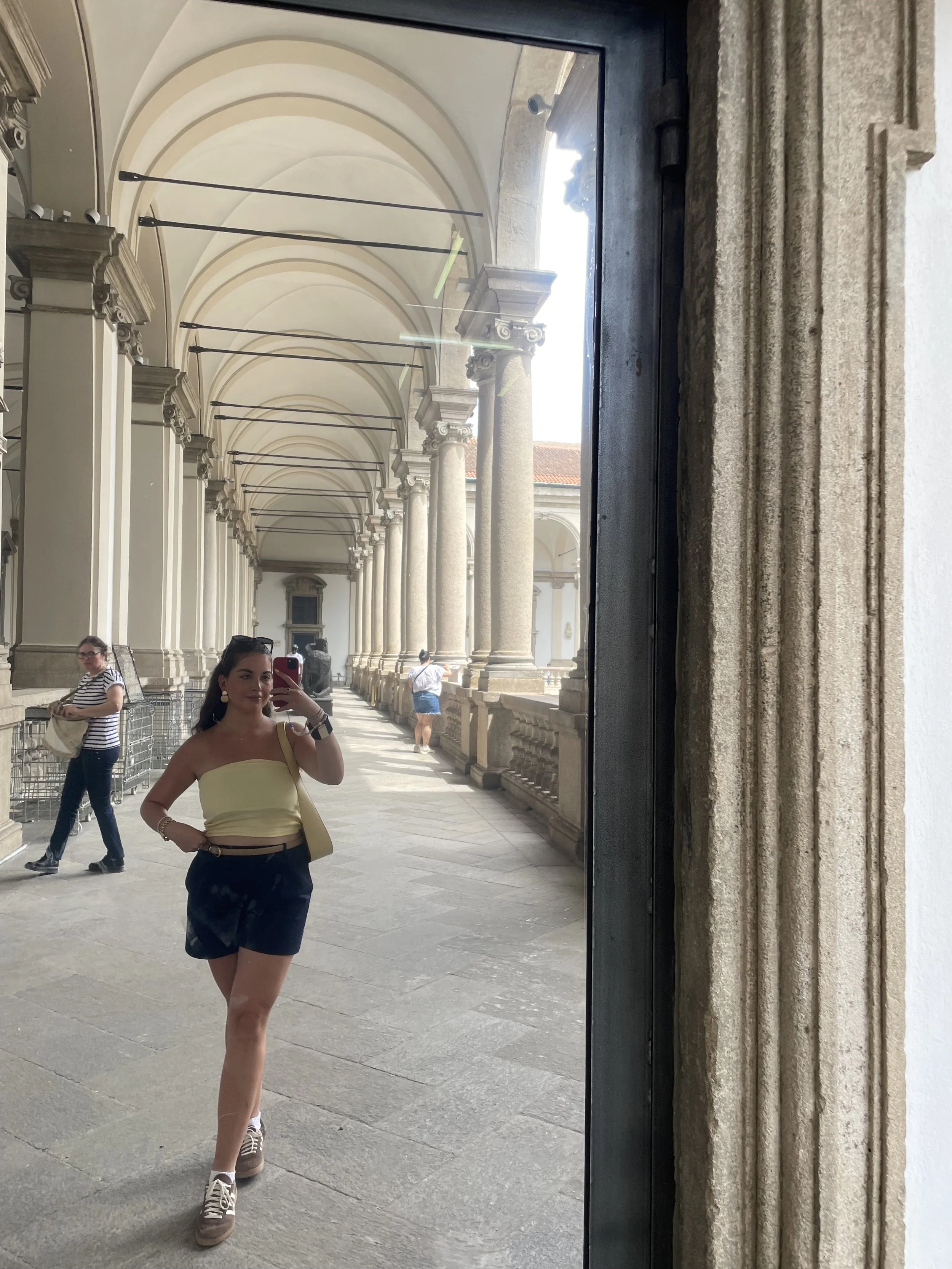 milano brera.jpg