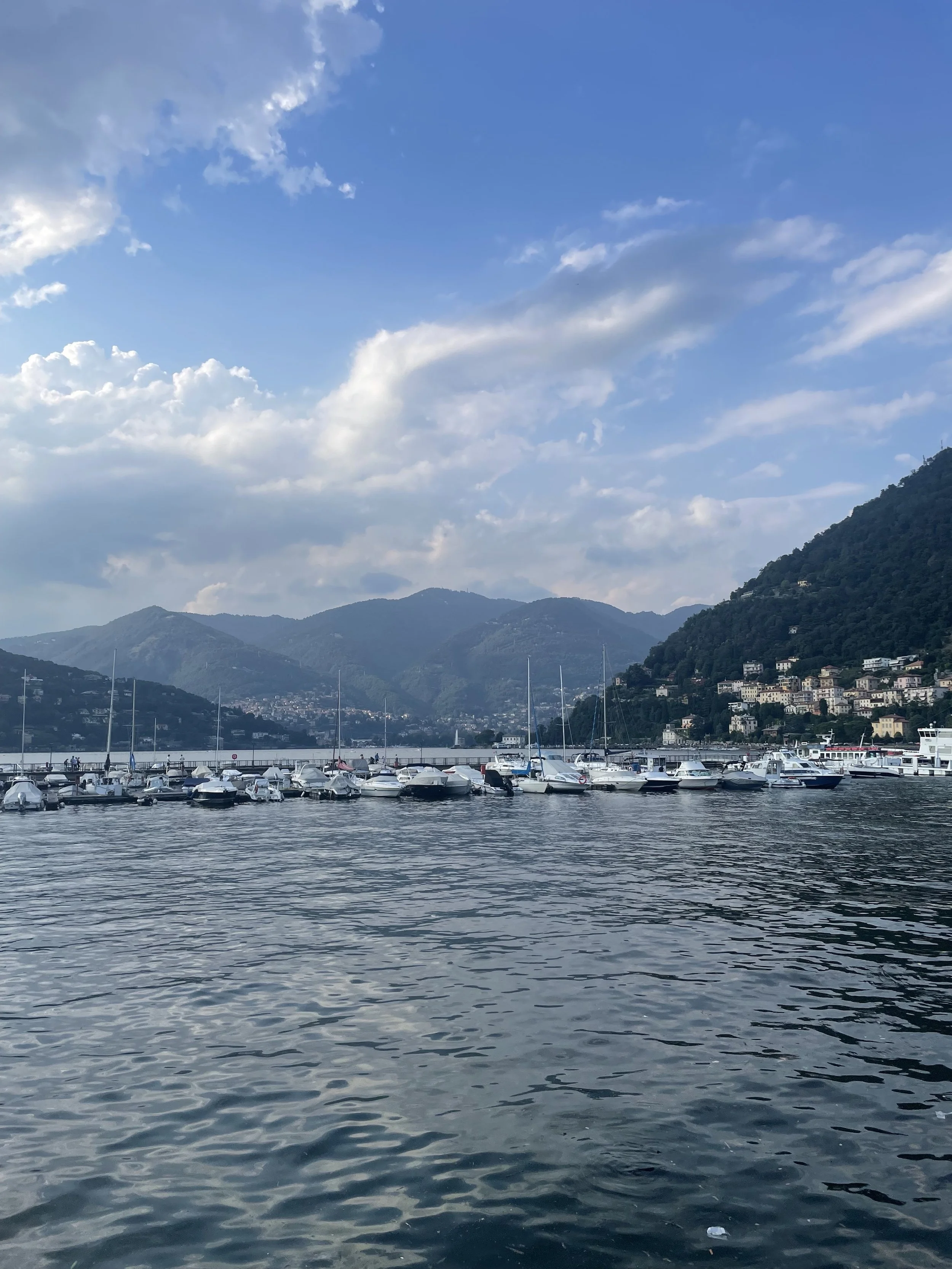 IMG_3467.jpg