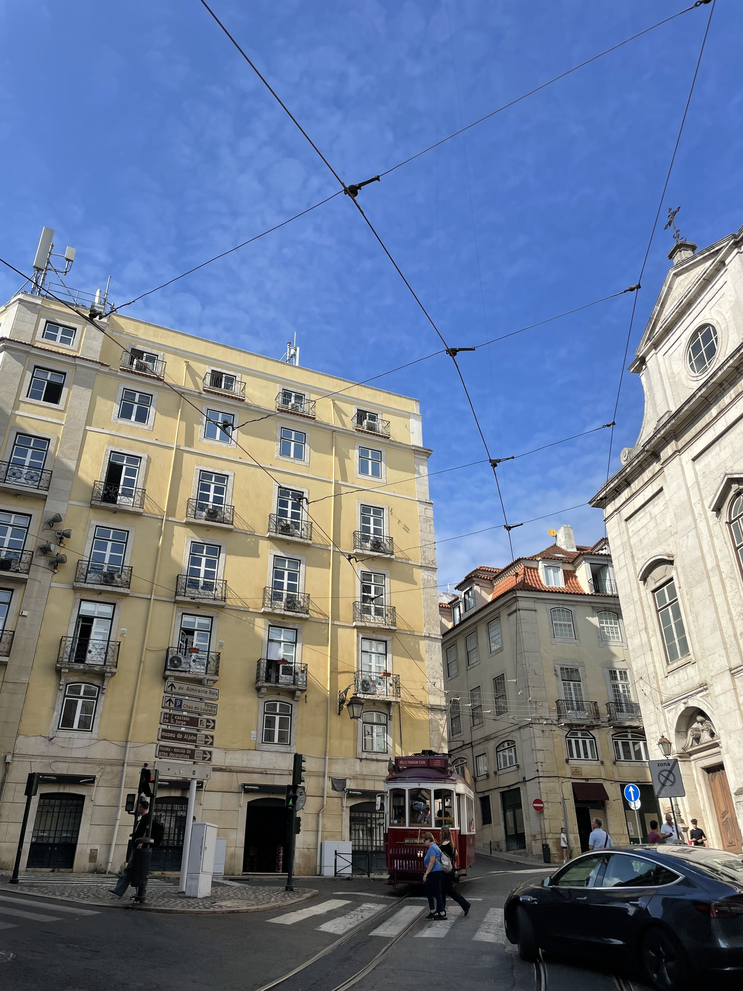 Lisbon.png