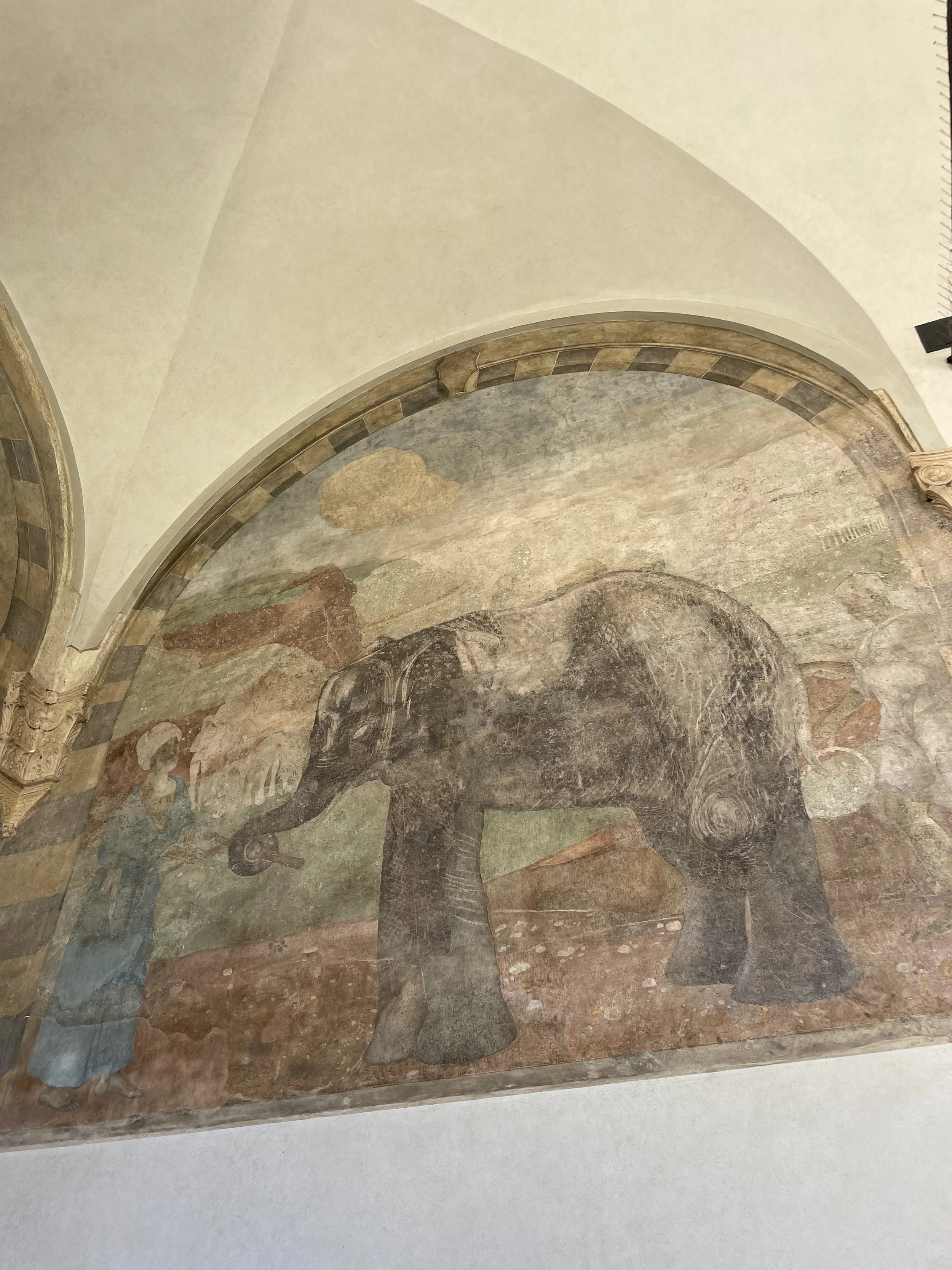art milano.jpg