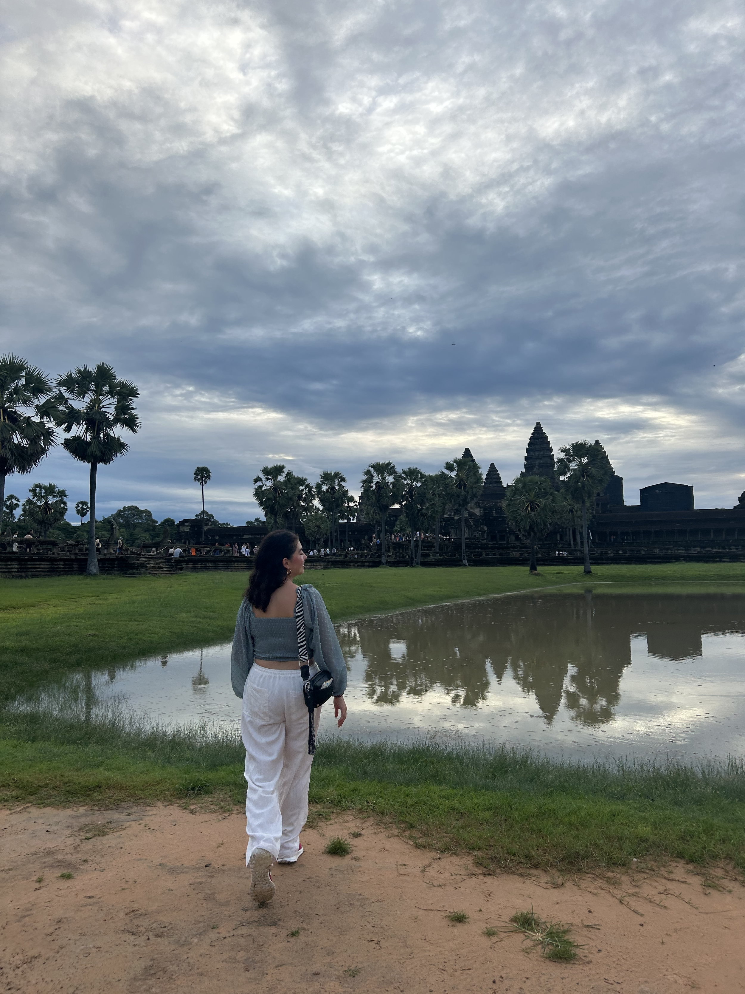 scenes at Ankor Wat.png