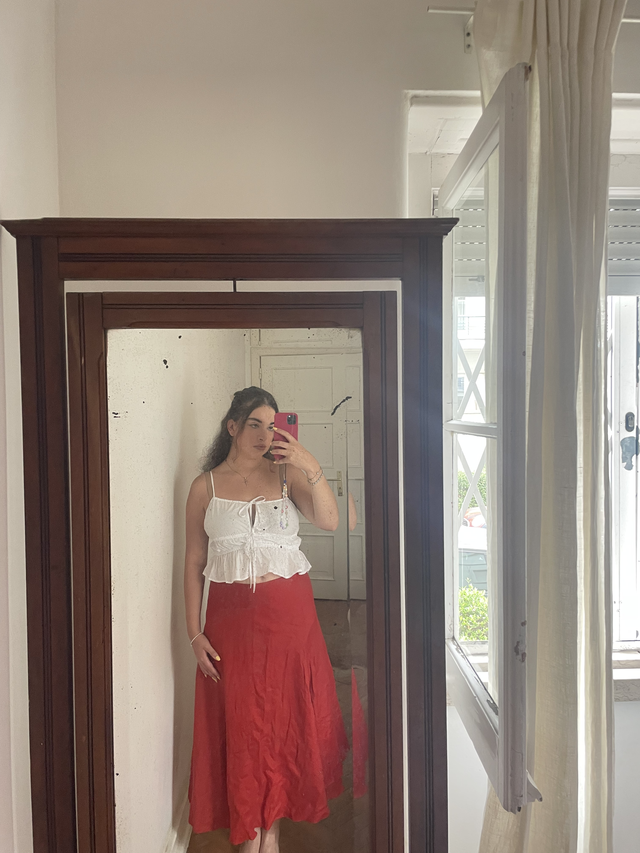 Lisbon day outfit portugal.png