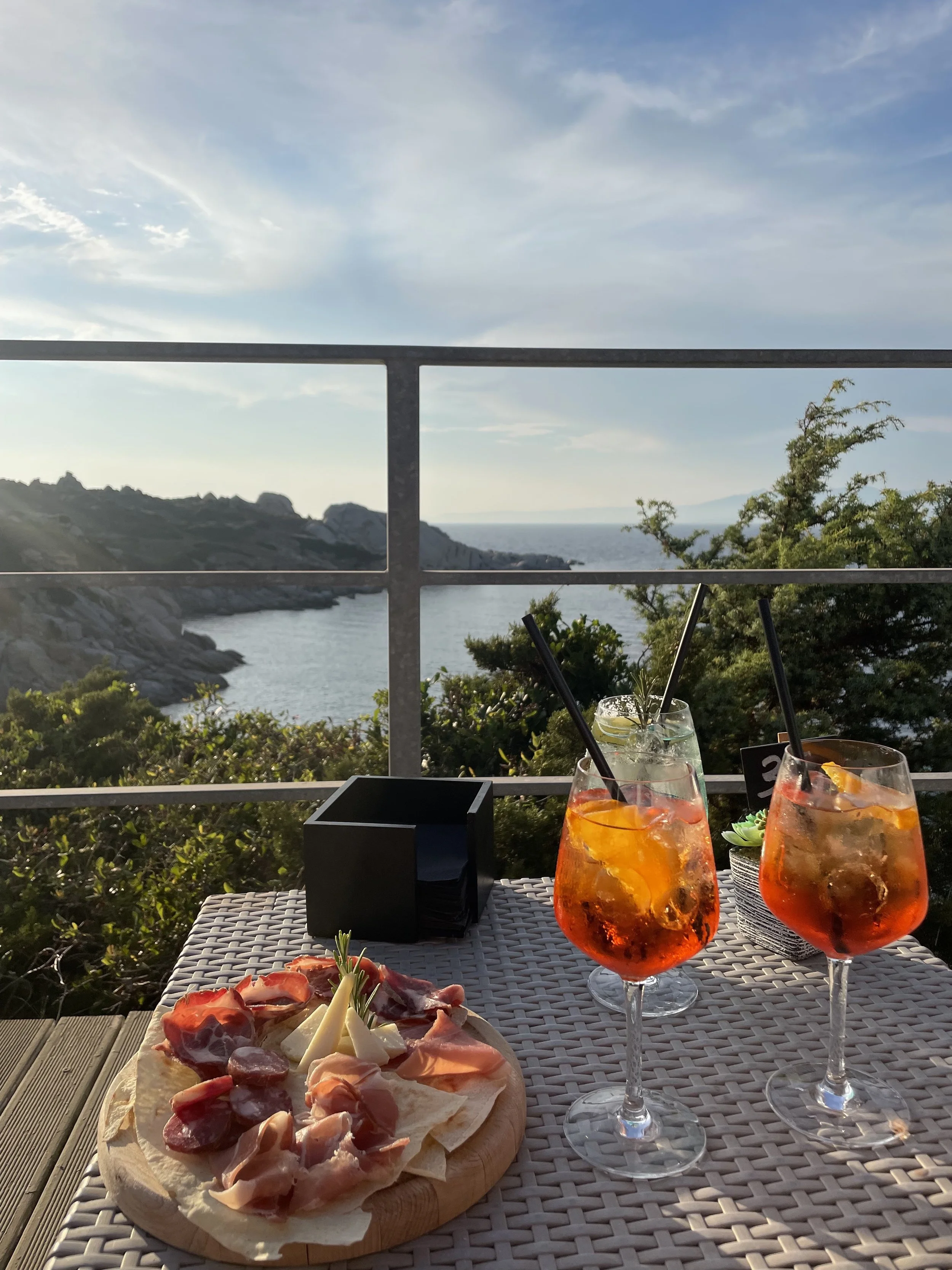 aperitivo sardegna.jpg