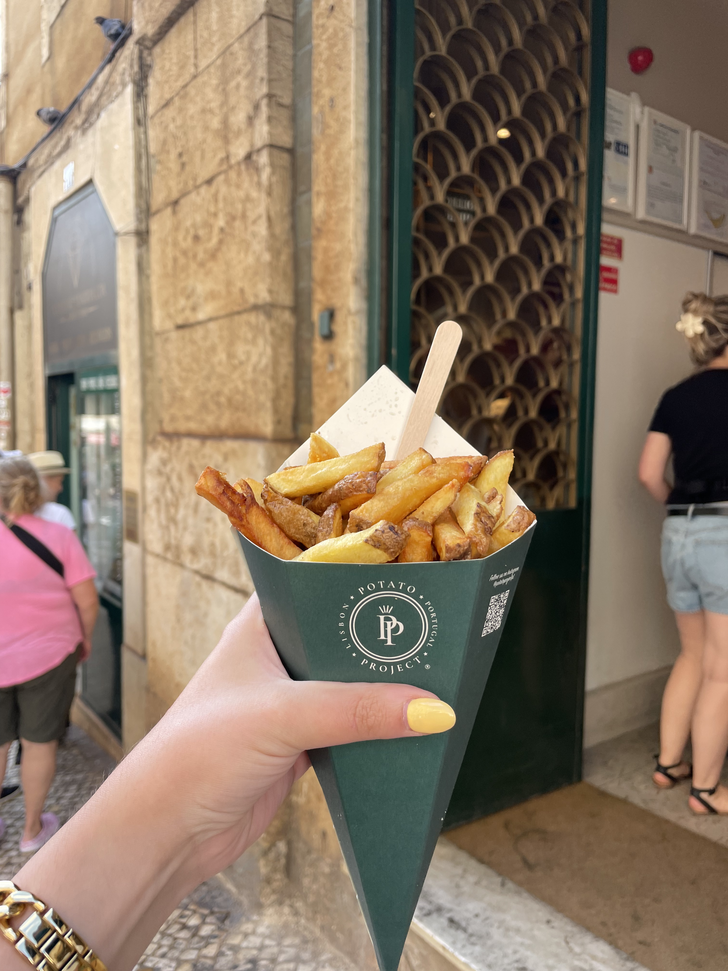 fries lisbon.png