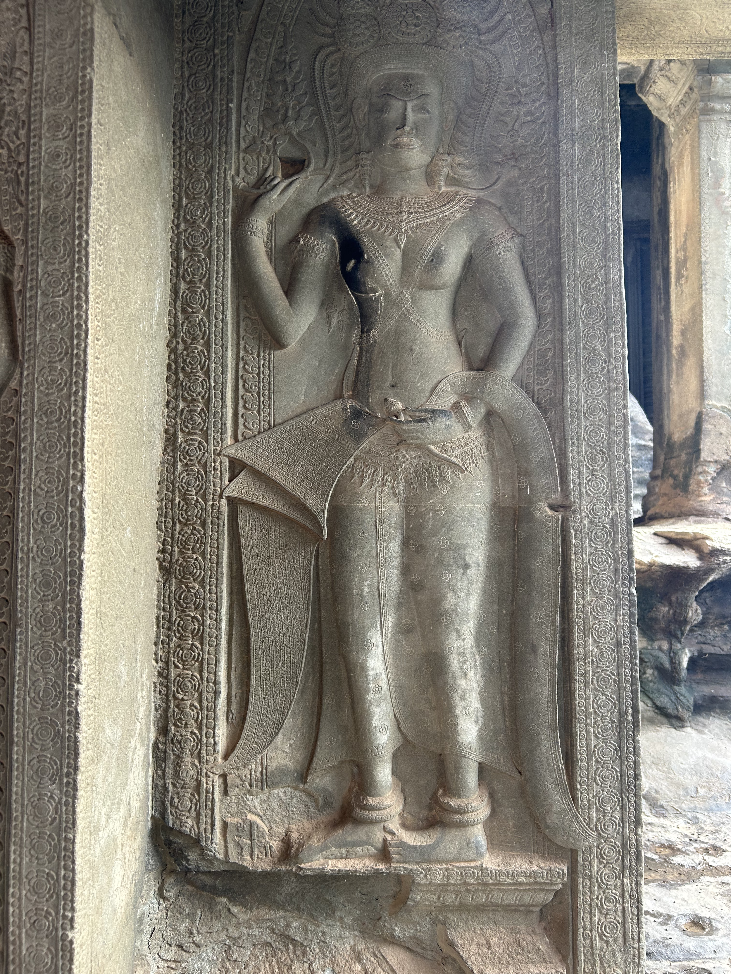 Ankor Wat.png