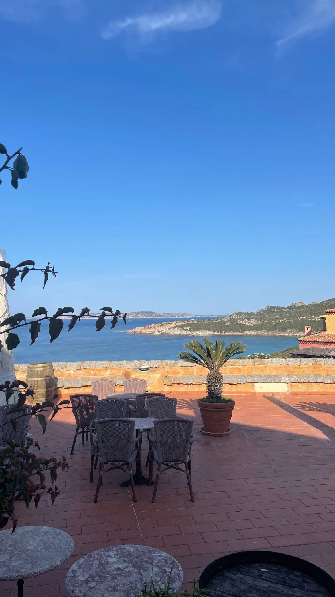 sardenia view.jpg