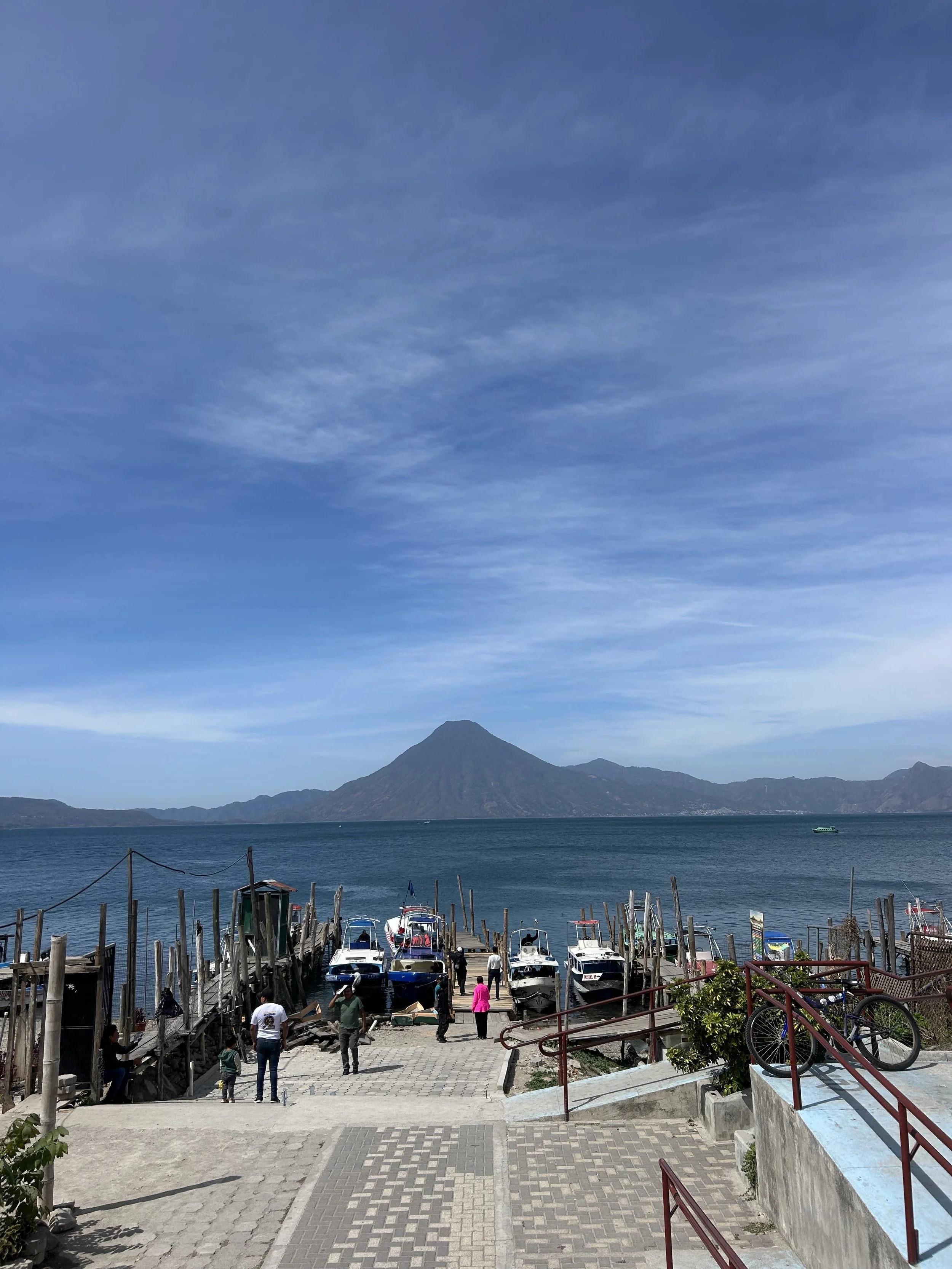 day around lake Atitlan Guatemala.jpg