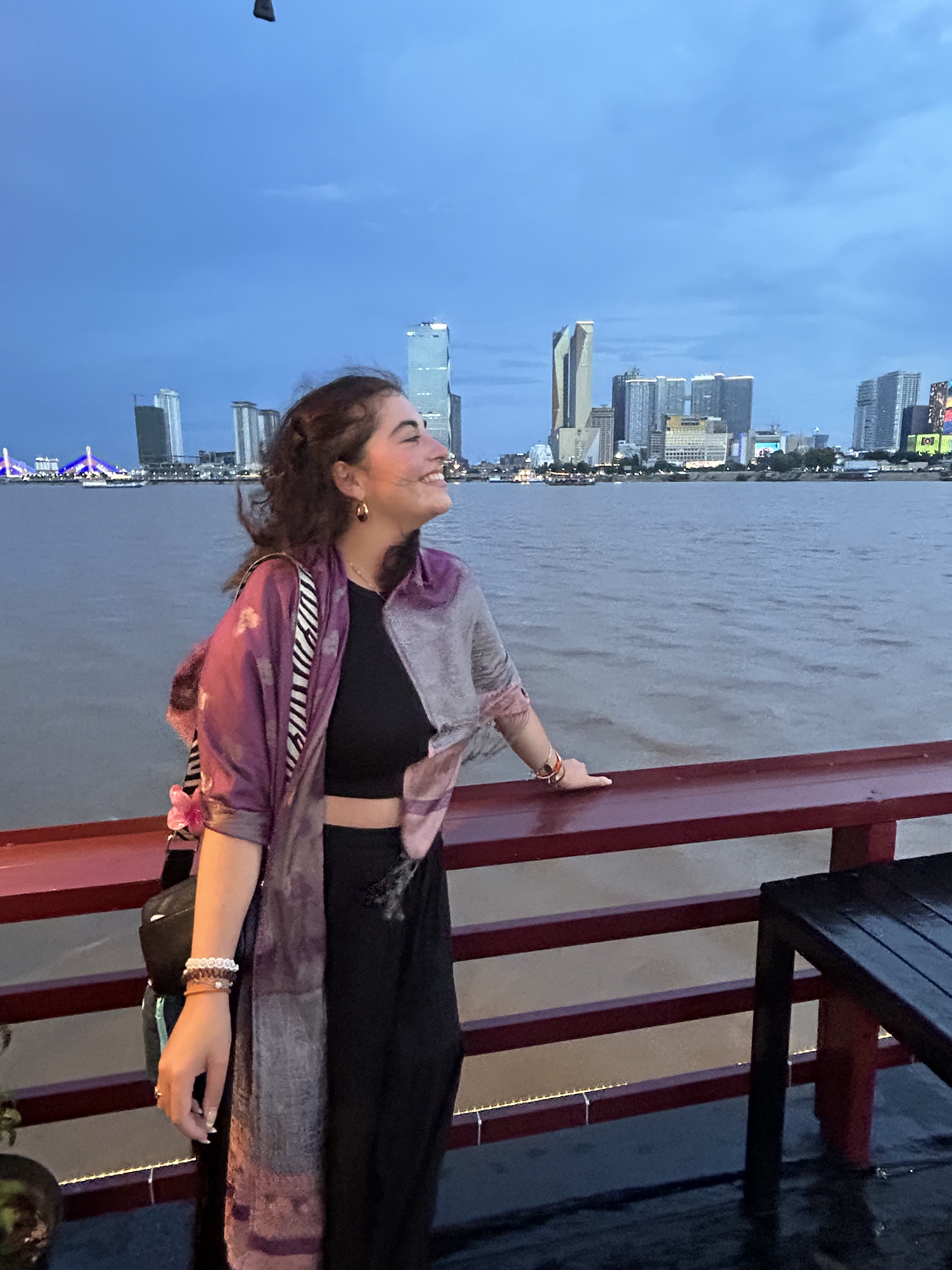 Phnom Penh.png