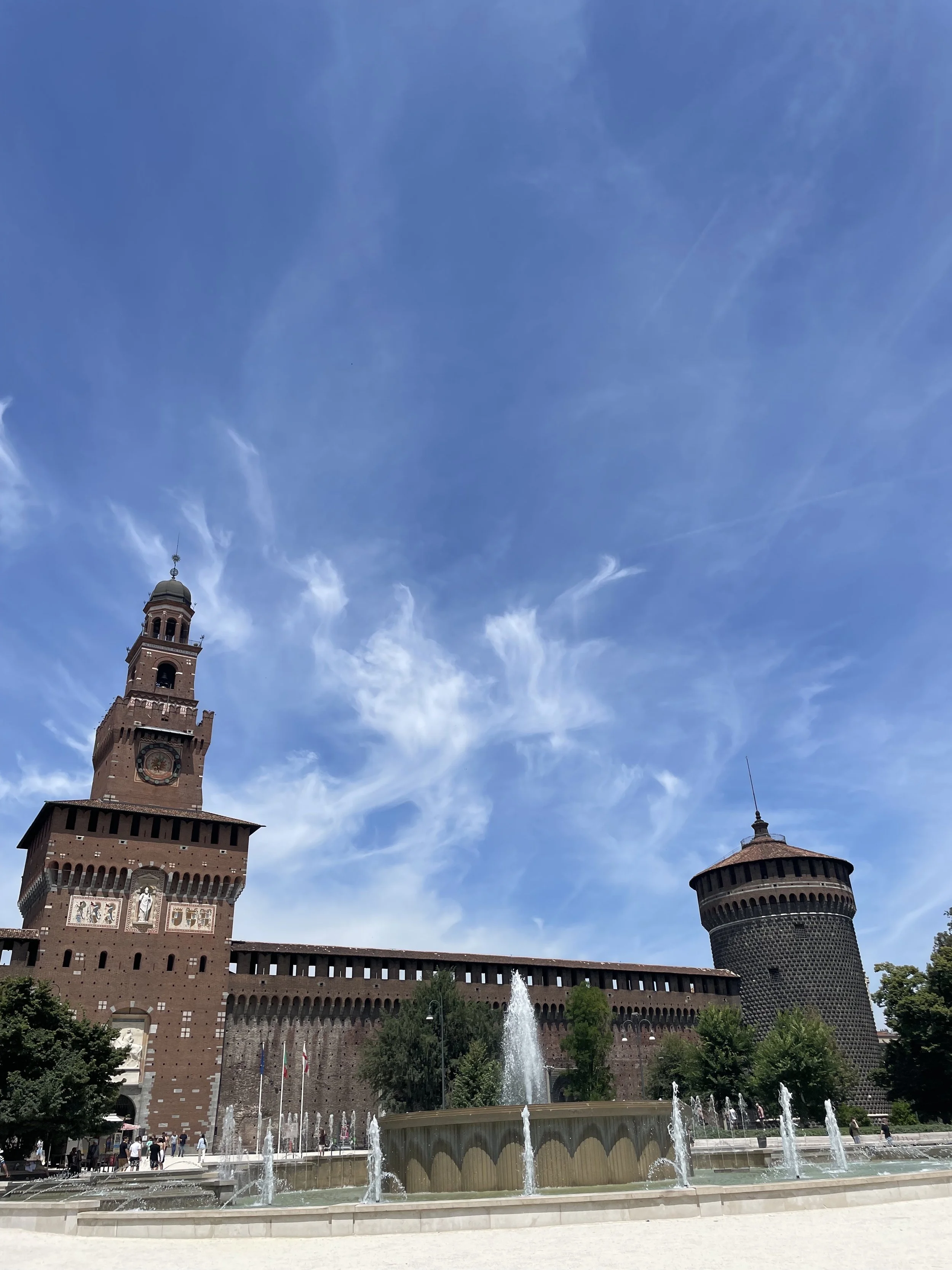 castle milano.jpg
