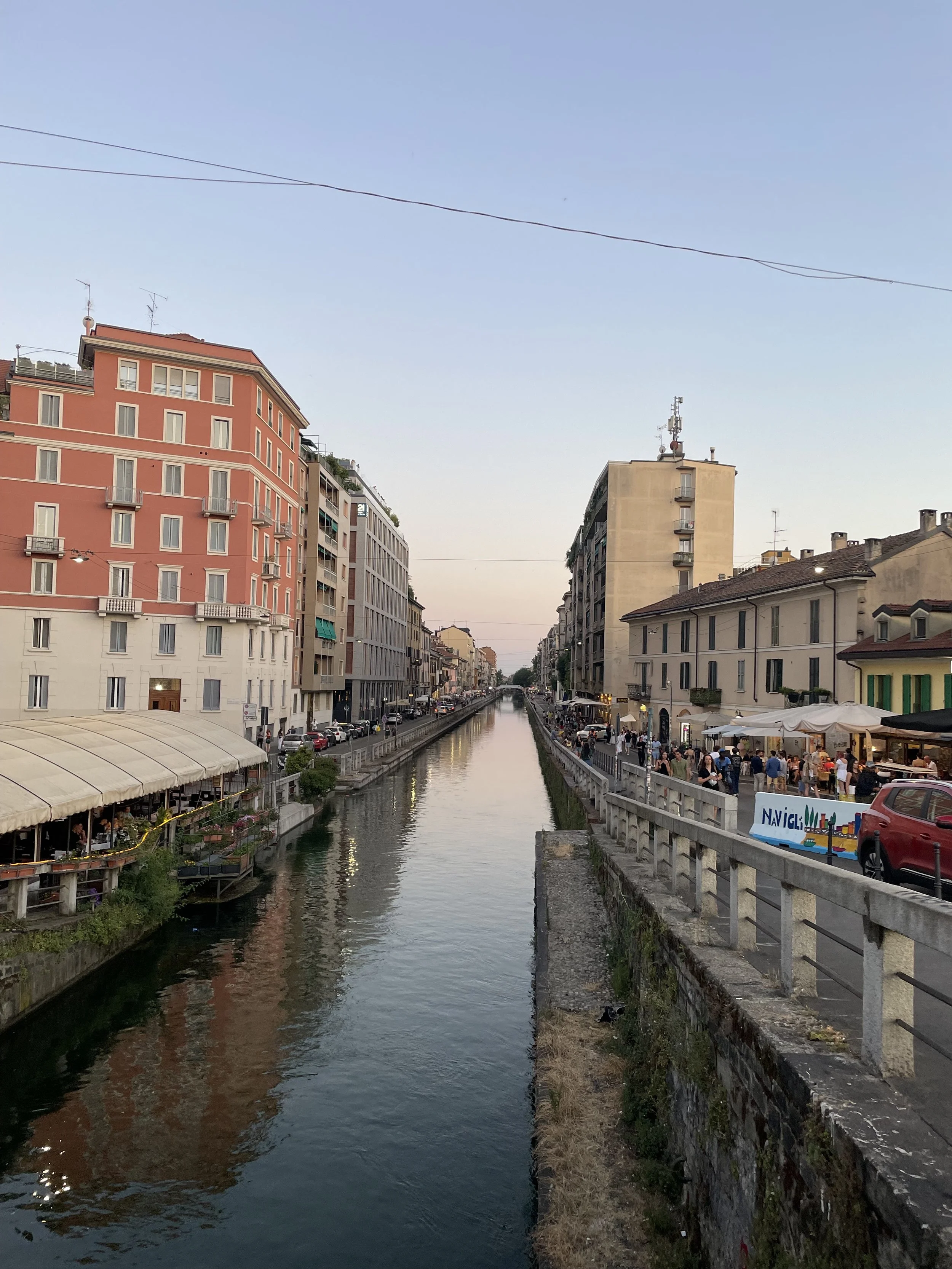 navigli milano.jpg