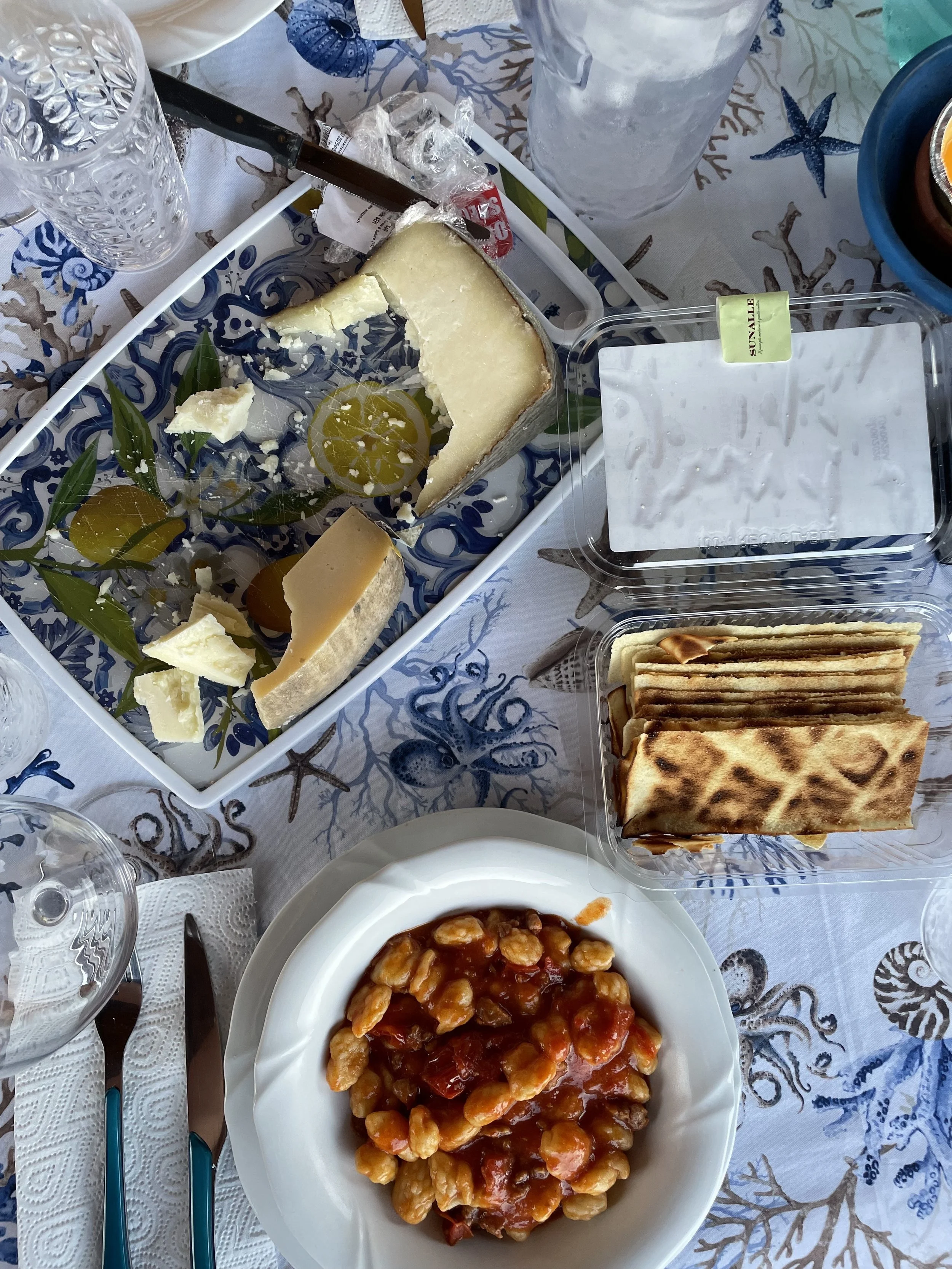 mediterranean table.jpg