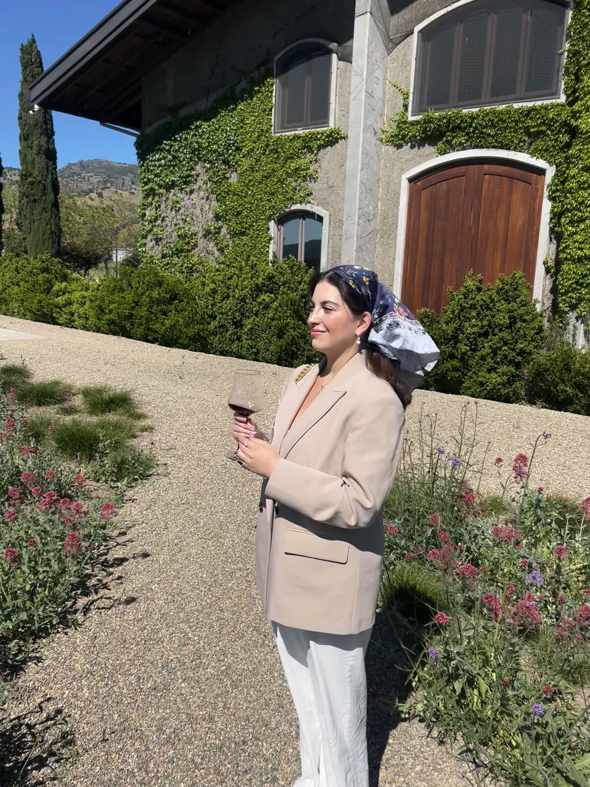 napa-blazar-day.jpg