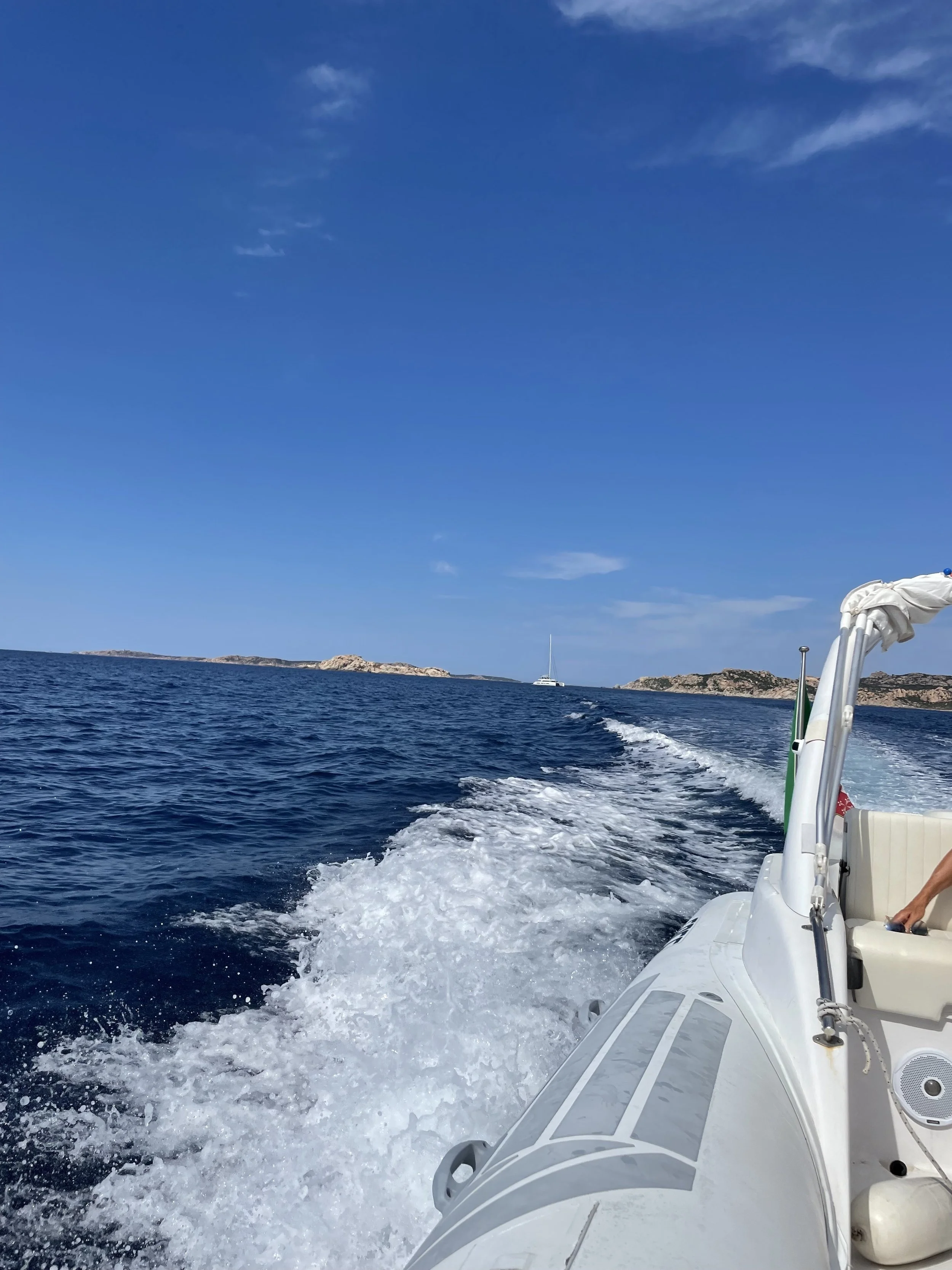 mediterranean sea.jpg