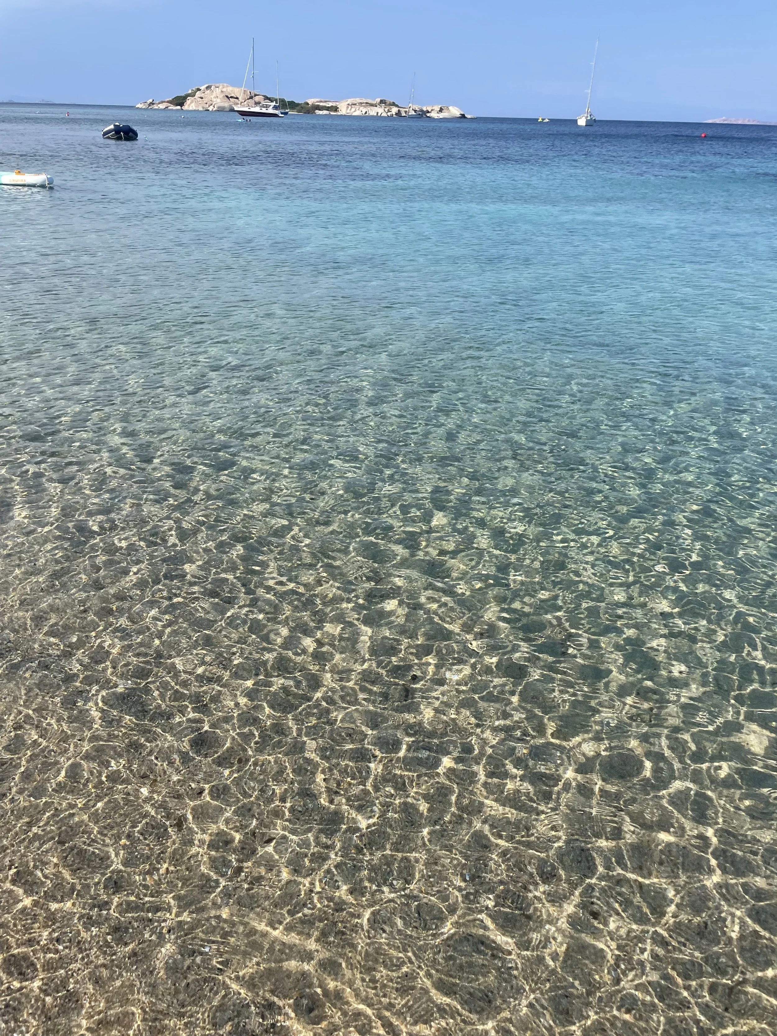 mediterranean sea sardenia.jpg