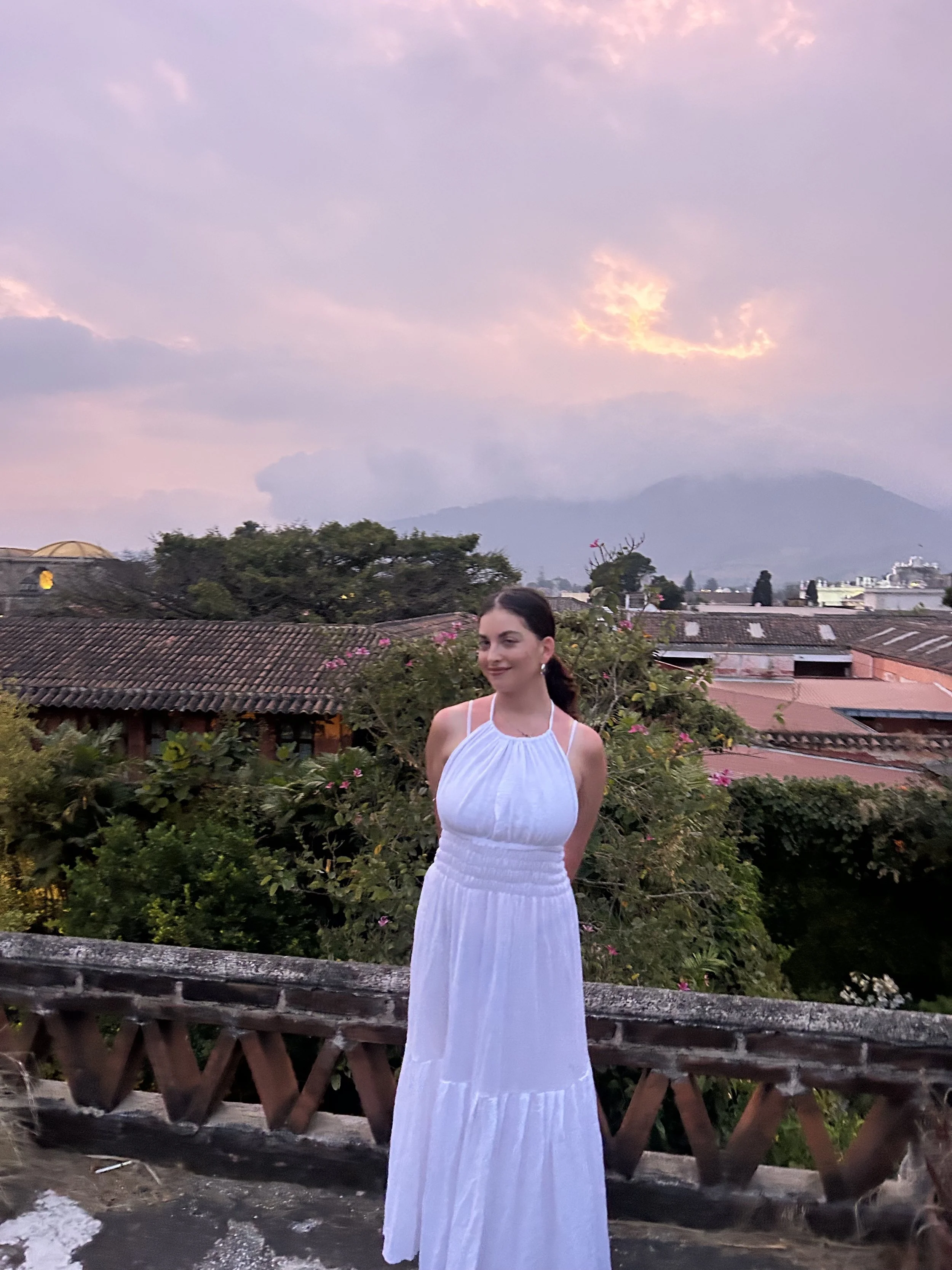 White outfit view Antigua.jpg