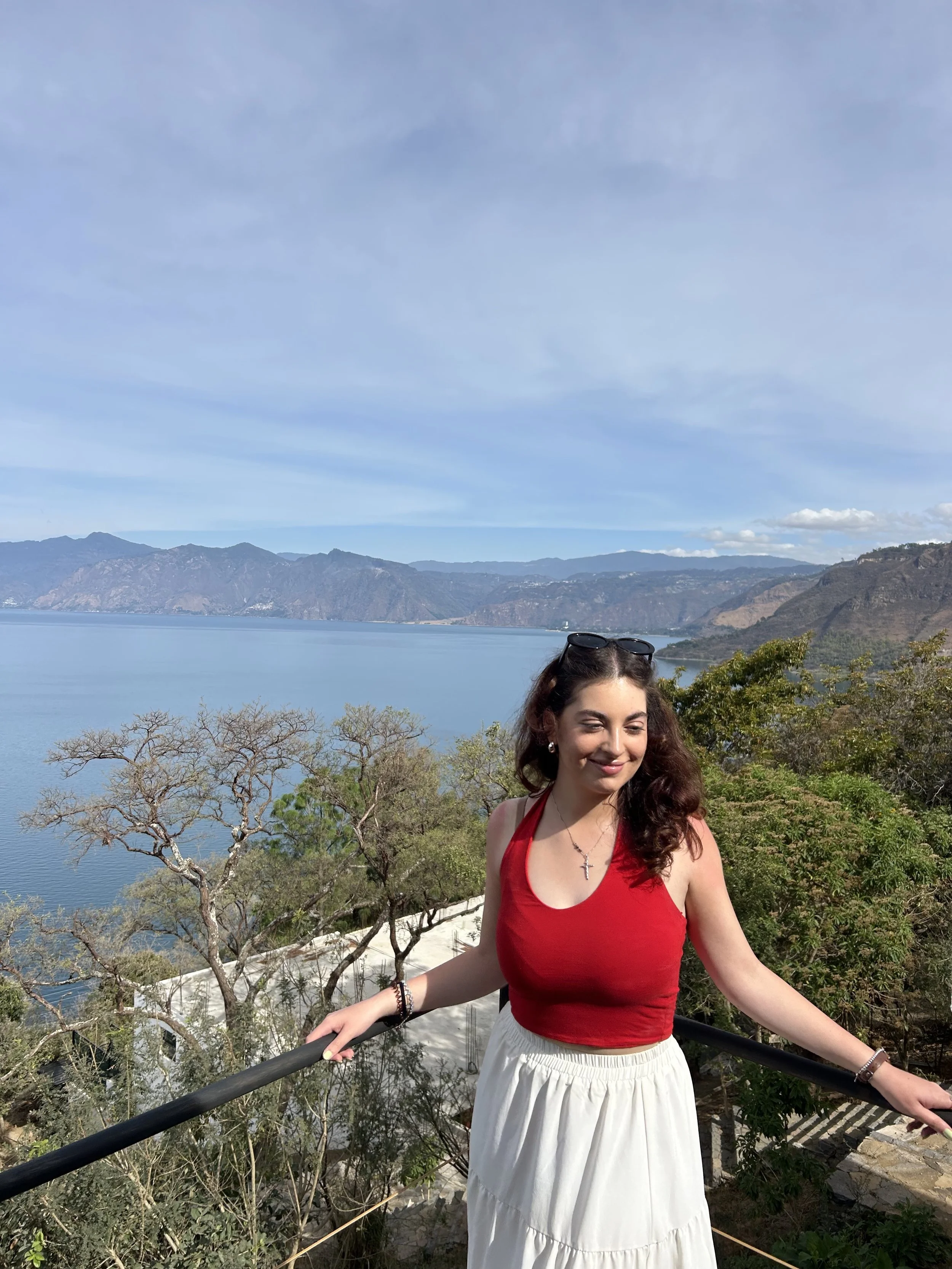 Lake Atitlan view outfit red.jpg
