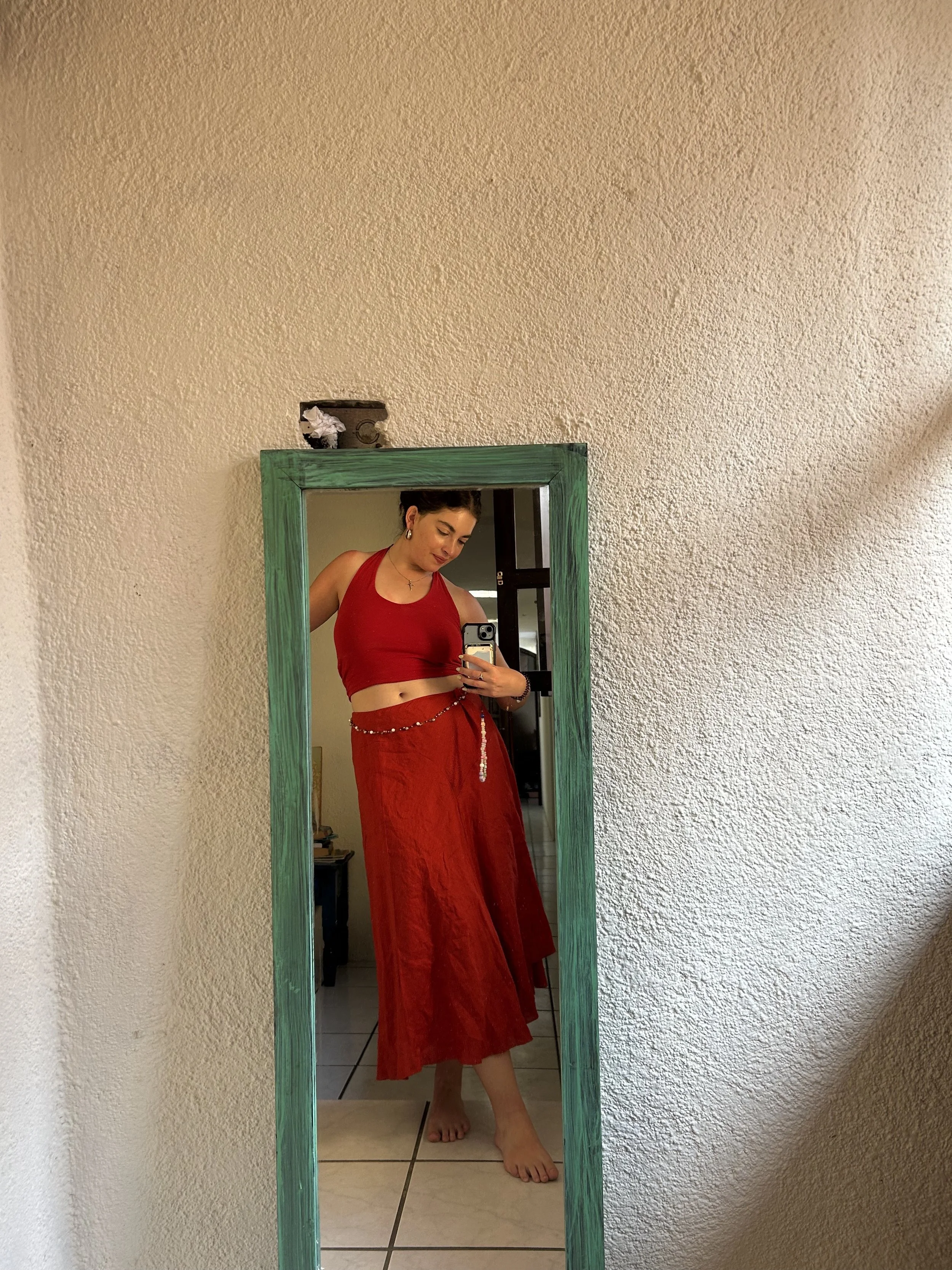 Antigua red dress.jpg