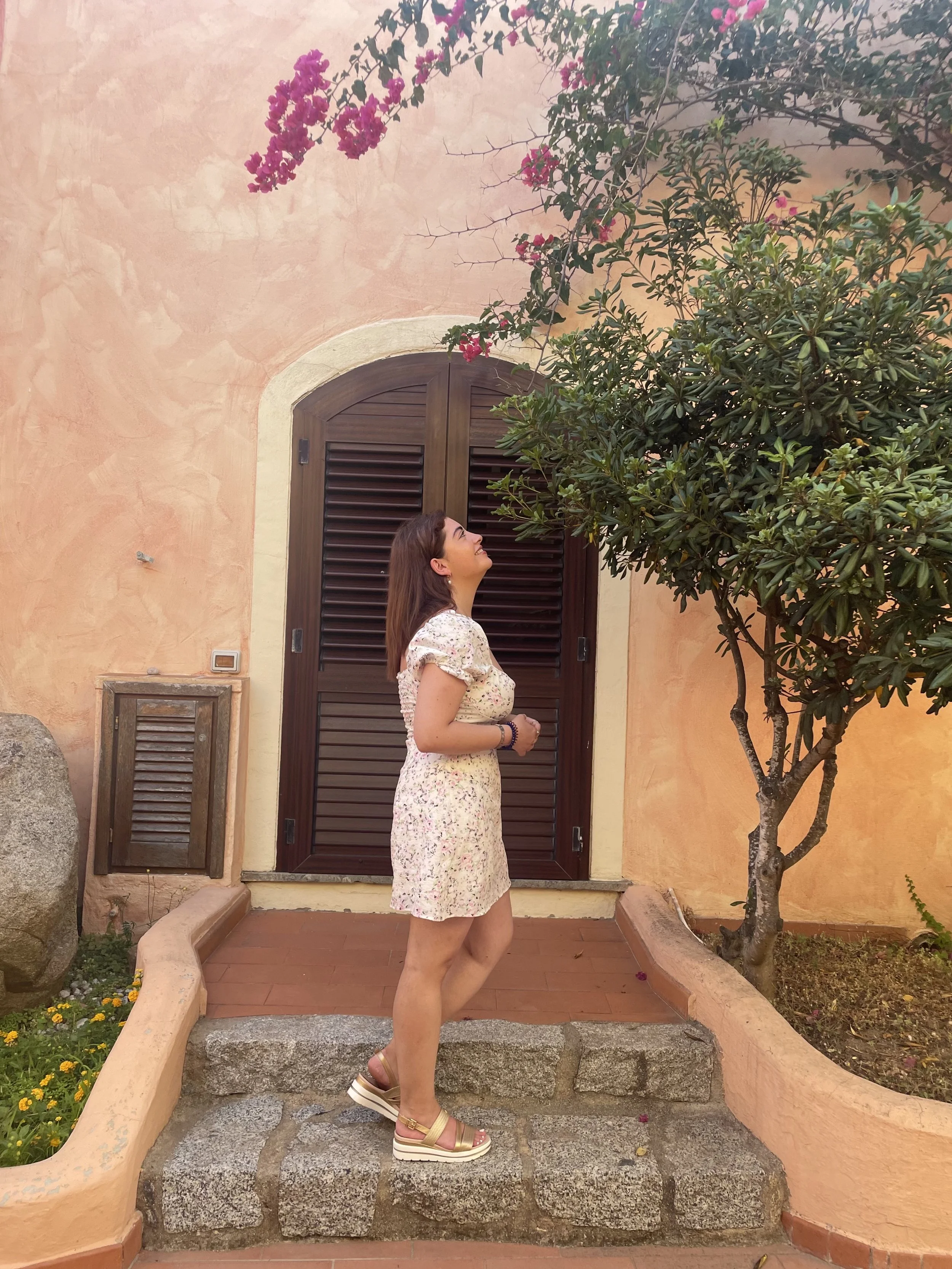 sardenia summer flowers.jpg