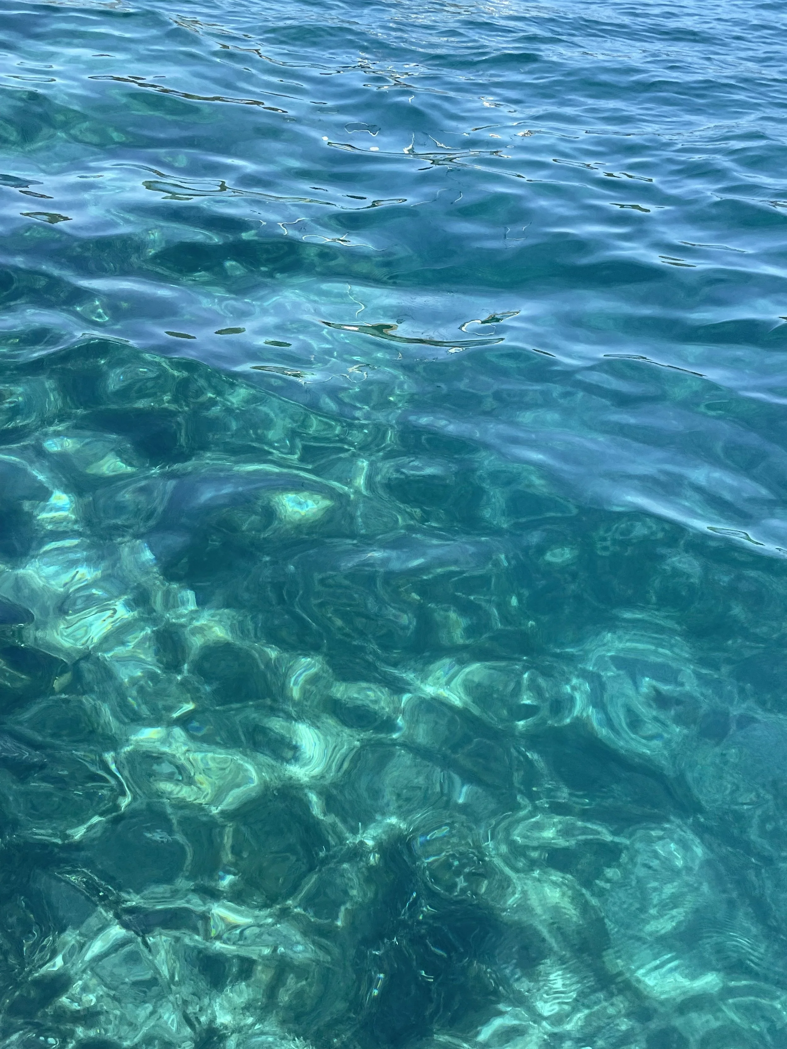 sardenia sea.jpg