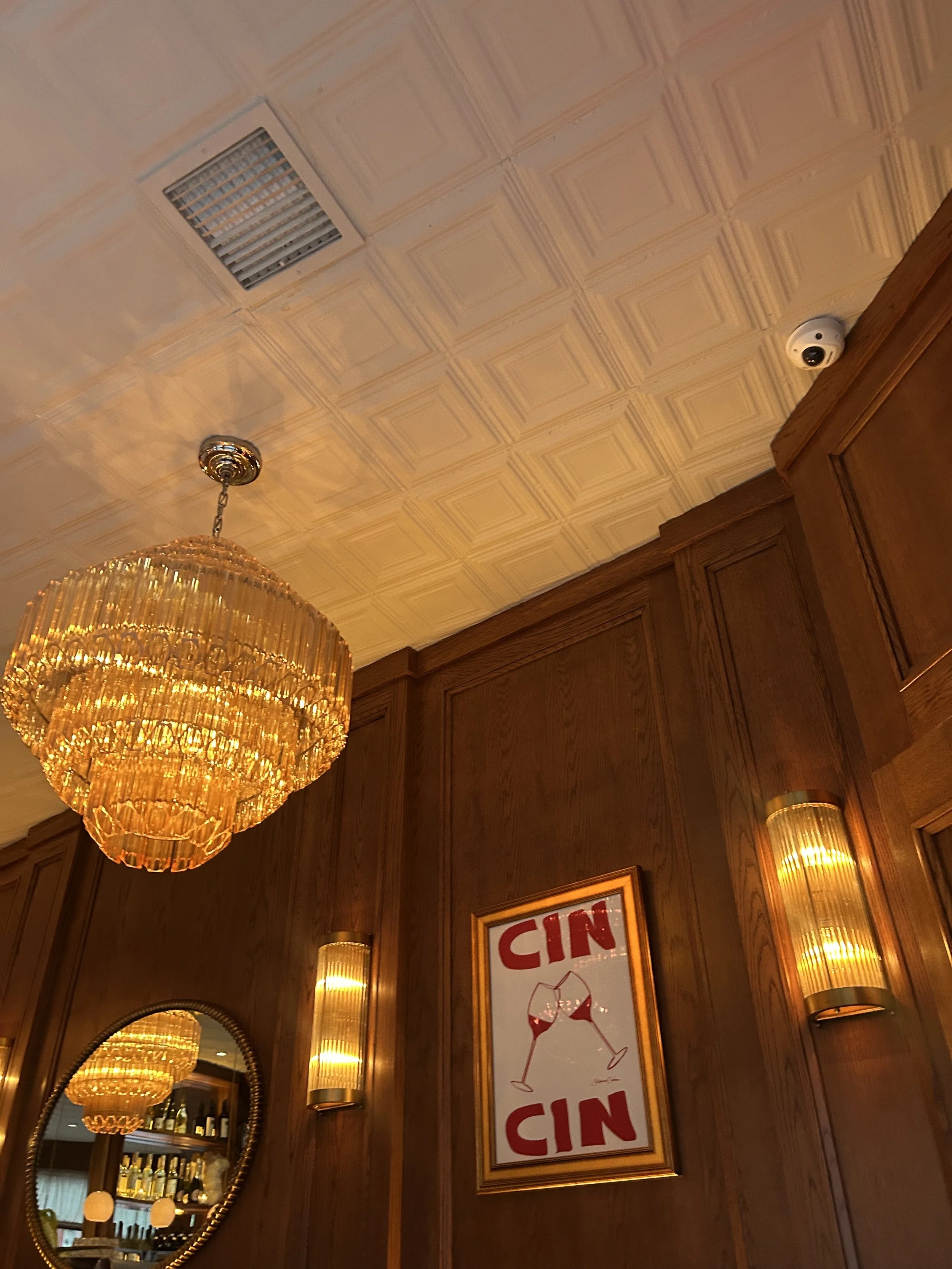 new york city interiors restaurants.jpg