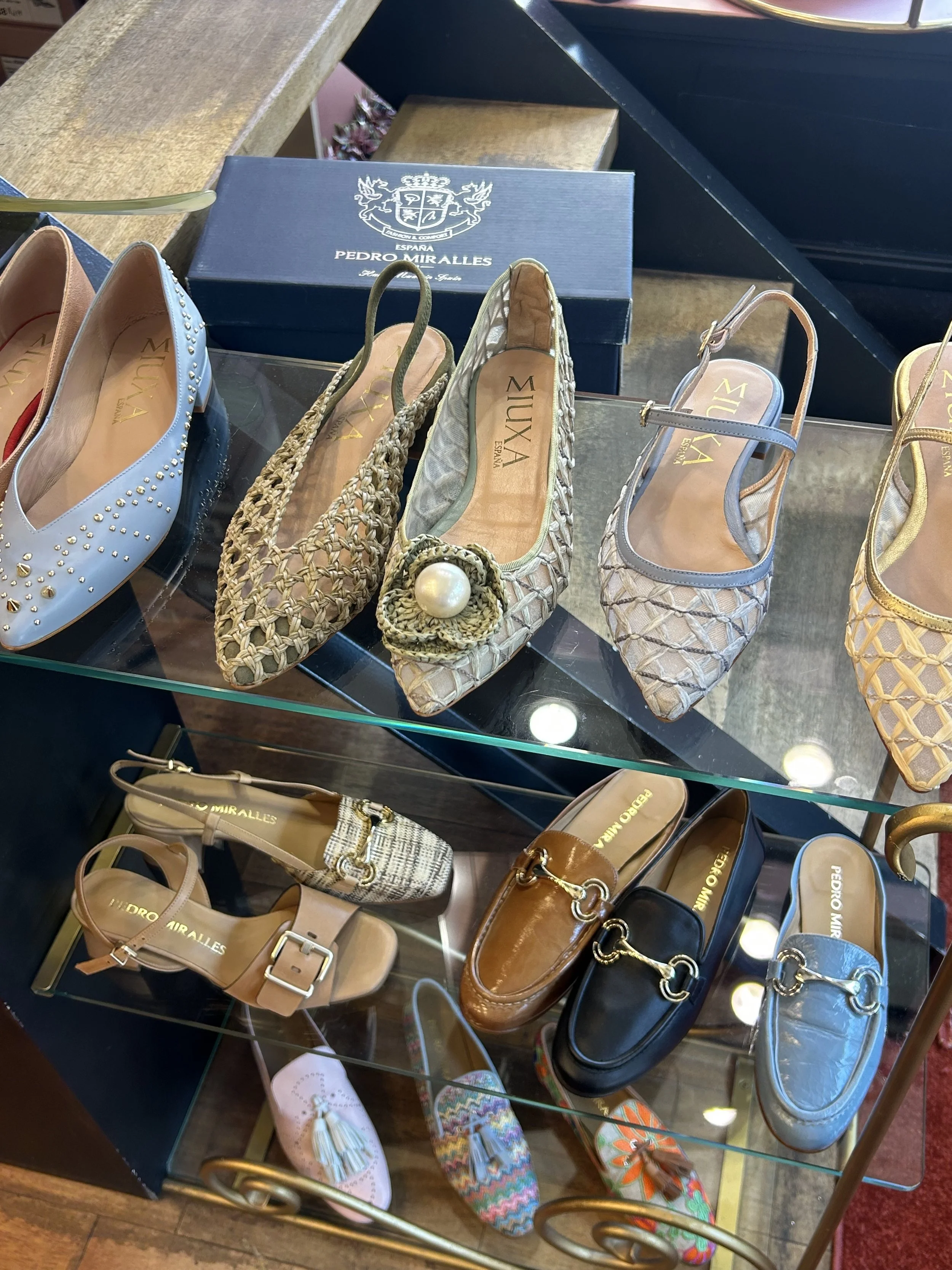 new york shoes elegance.jpg
