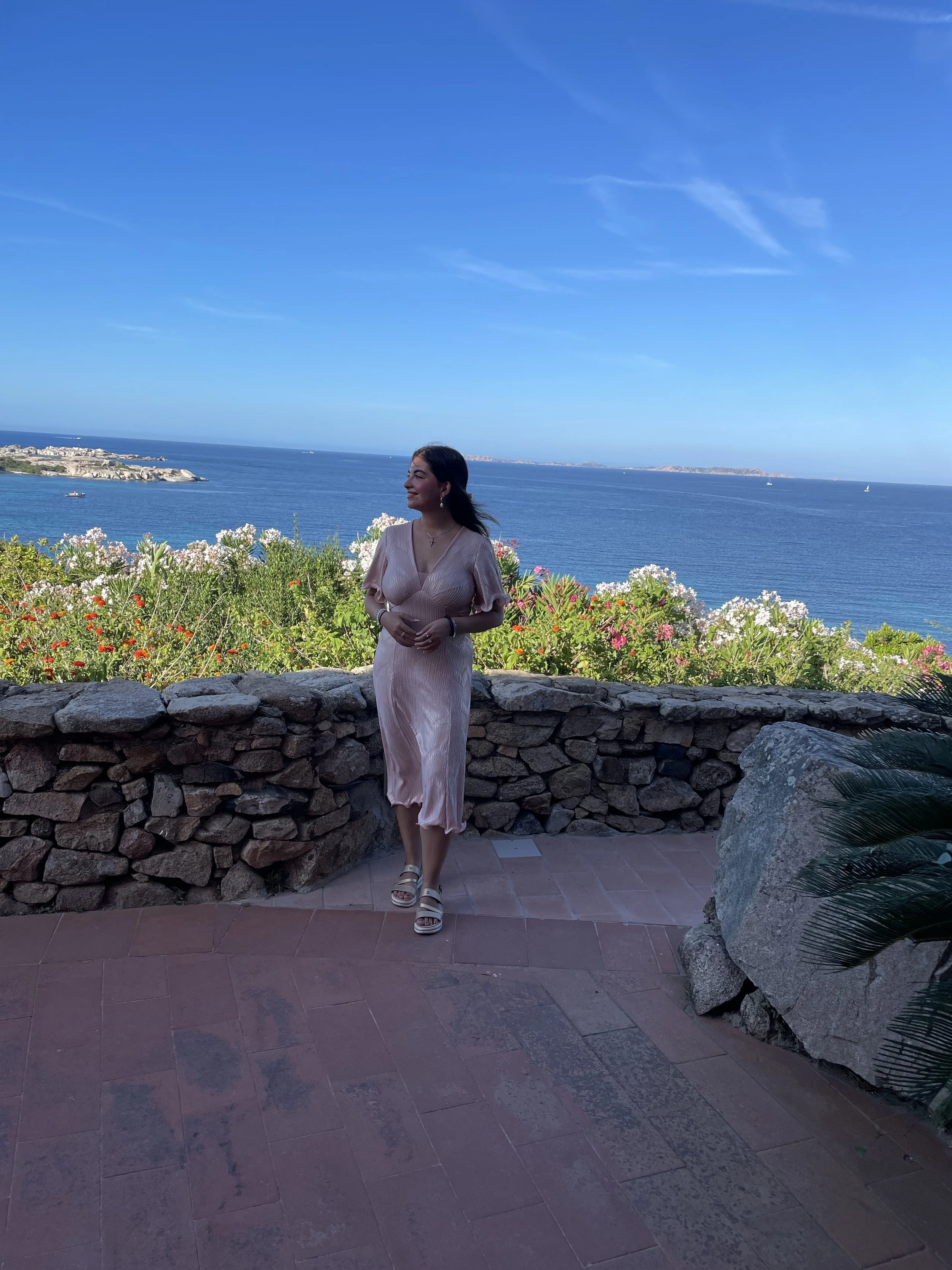 mediterranean sardenia sea view.jpg