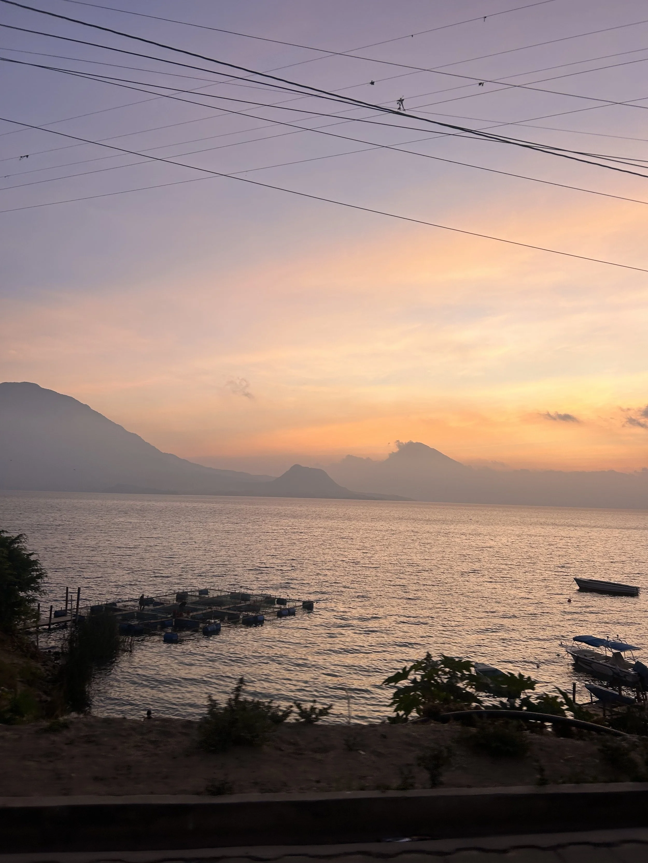 lake Atitlan Guatemala more sunset view.jpg