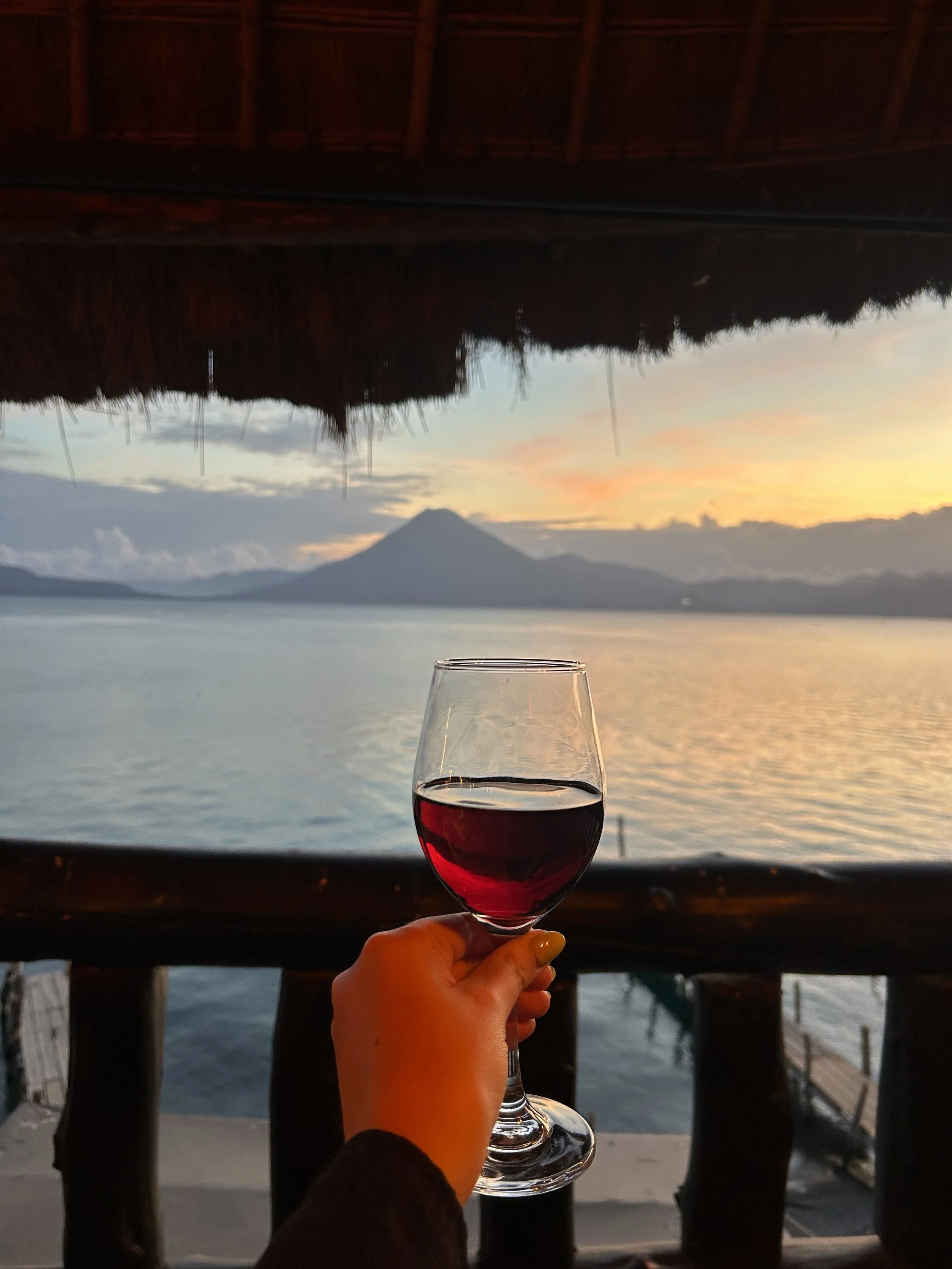 view sunset Guatemala.jpg