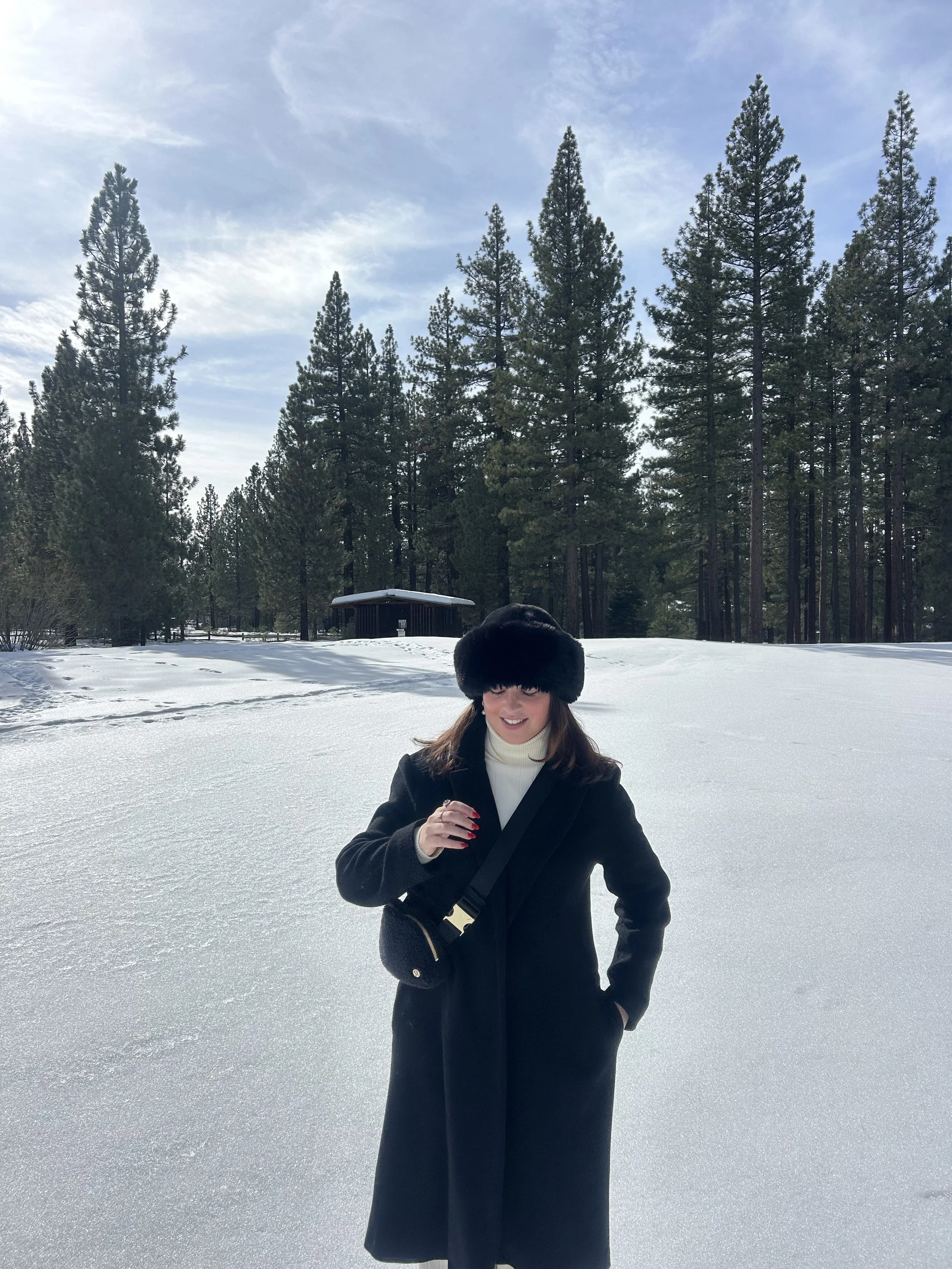 Black Fur Hat.jpg