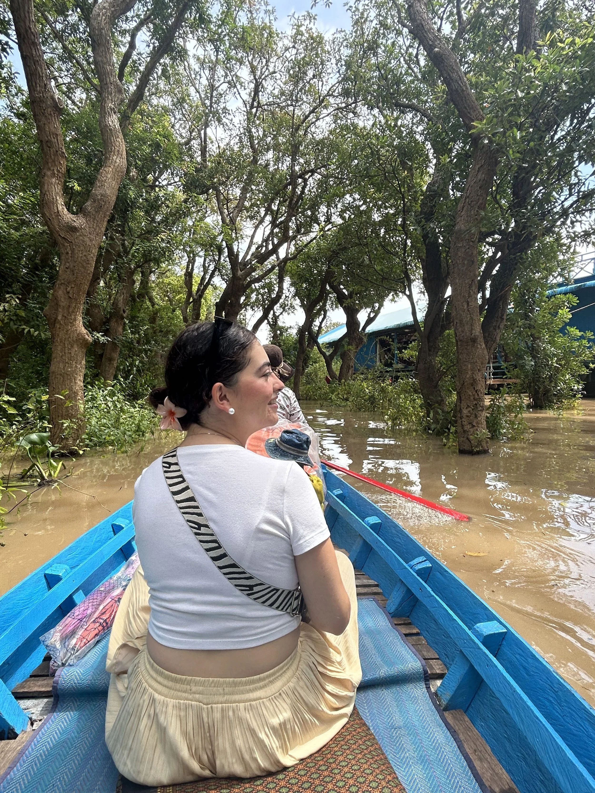  Tonle Sap BOAT DAY.jpg