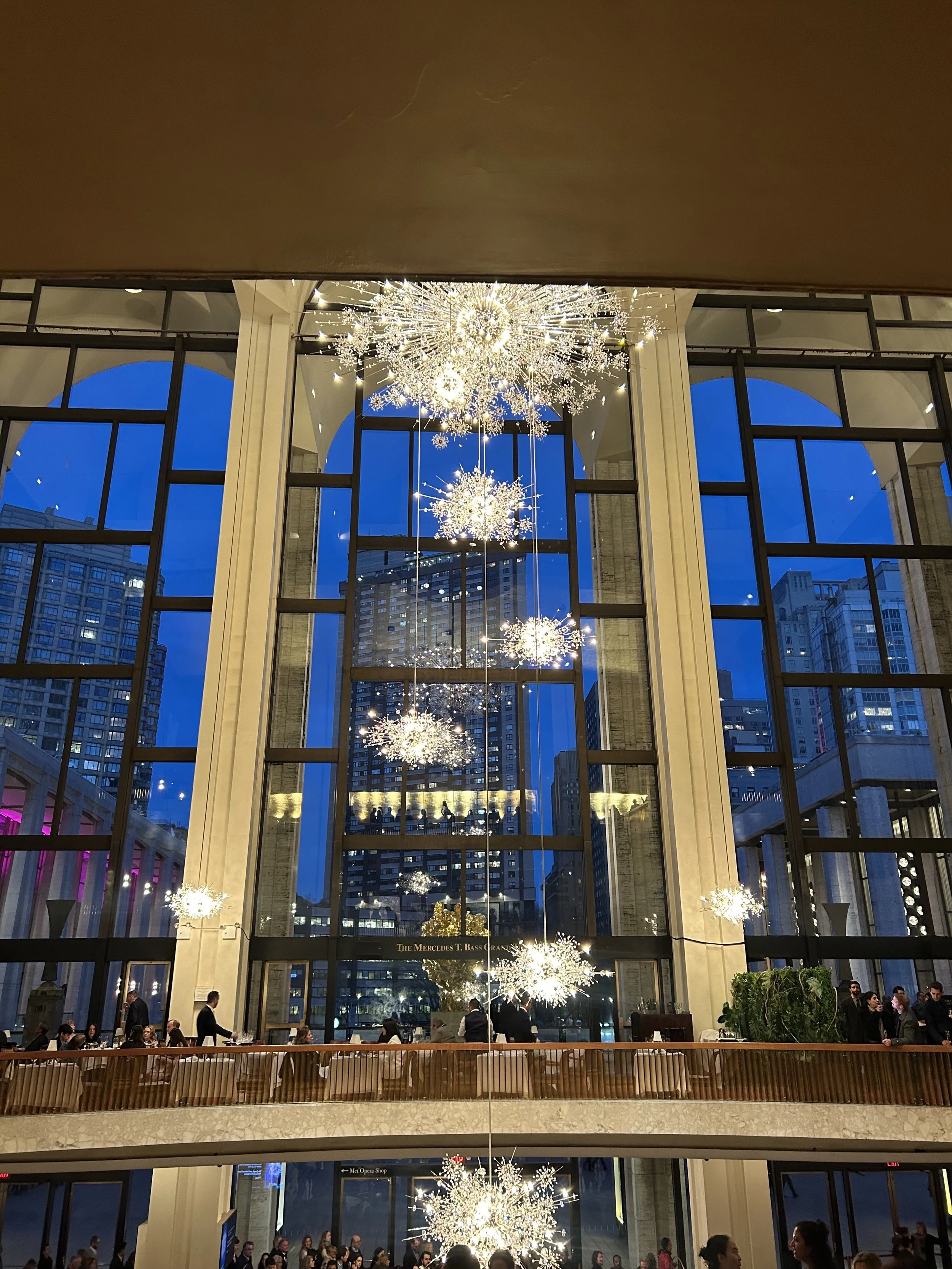 opera new york city elegant.jpg