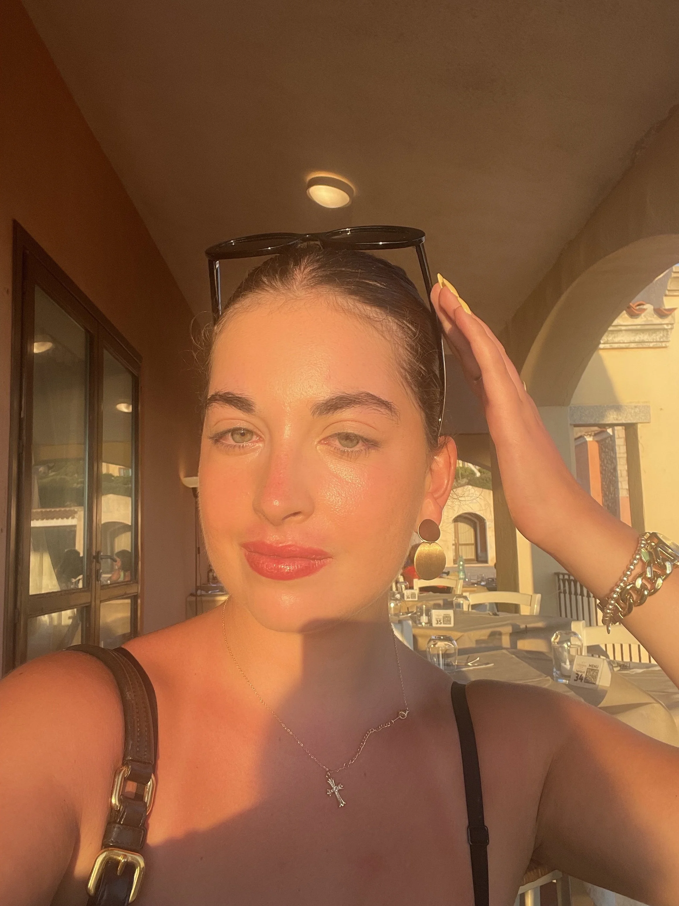 mediterranean glow.jpg