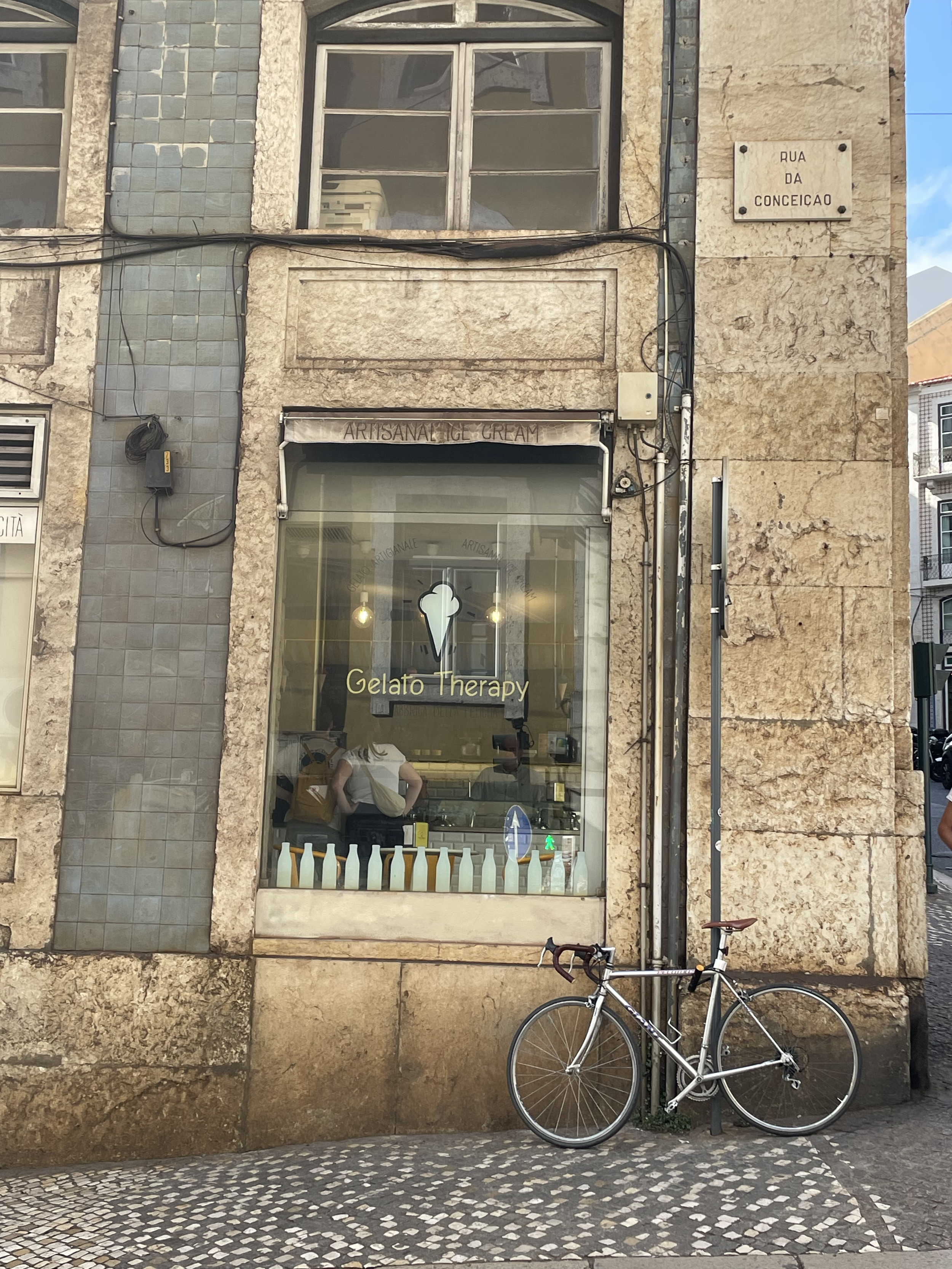 lisbon places.png