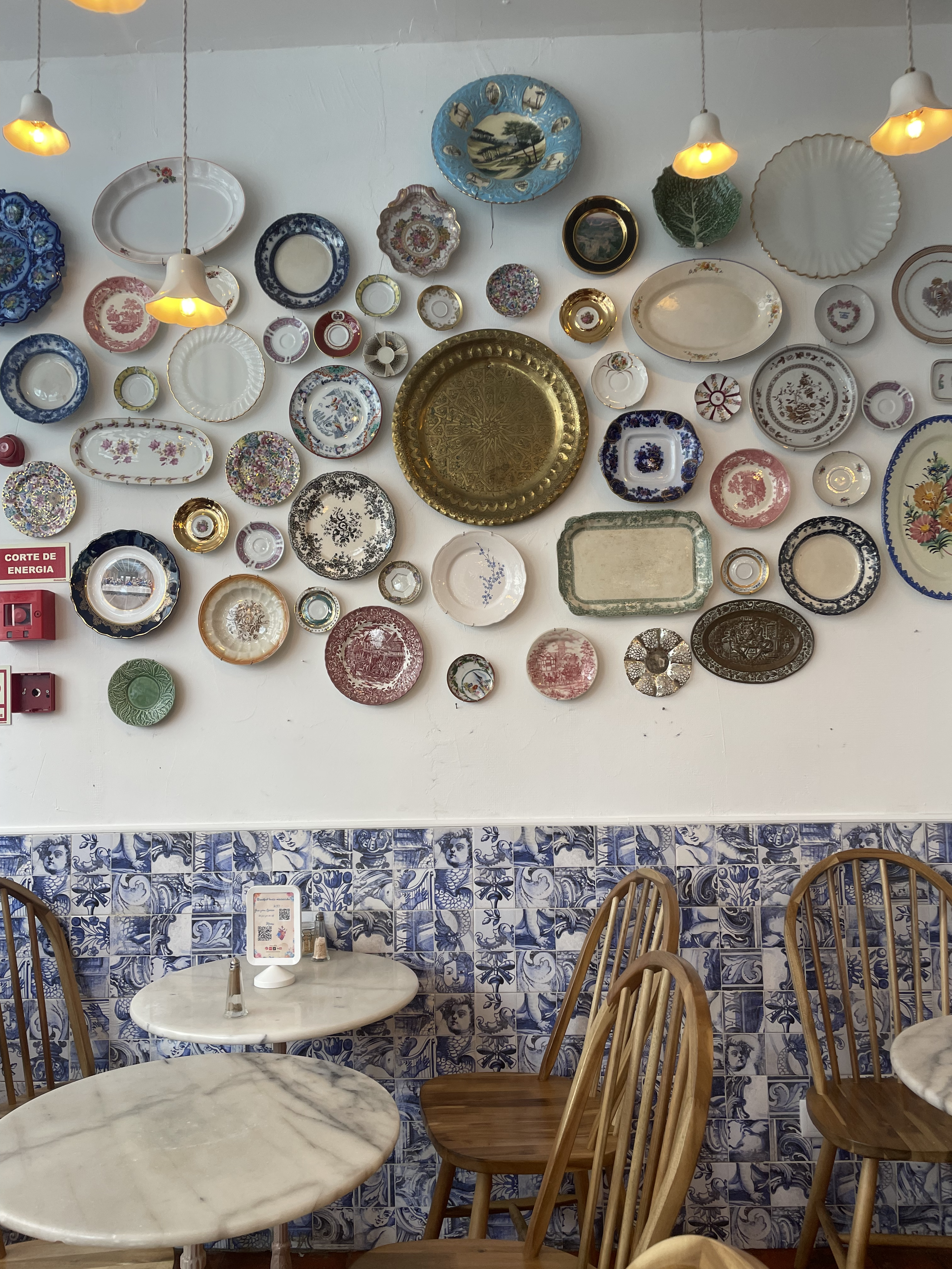 coffe place Lisbon.png