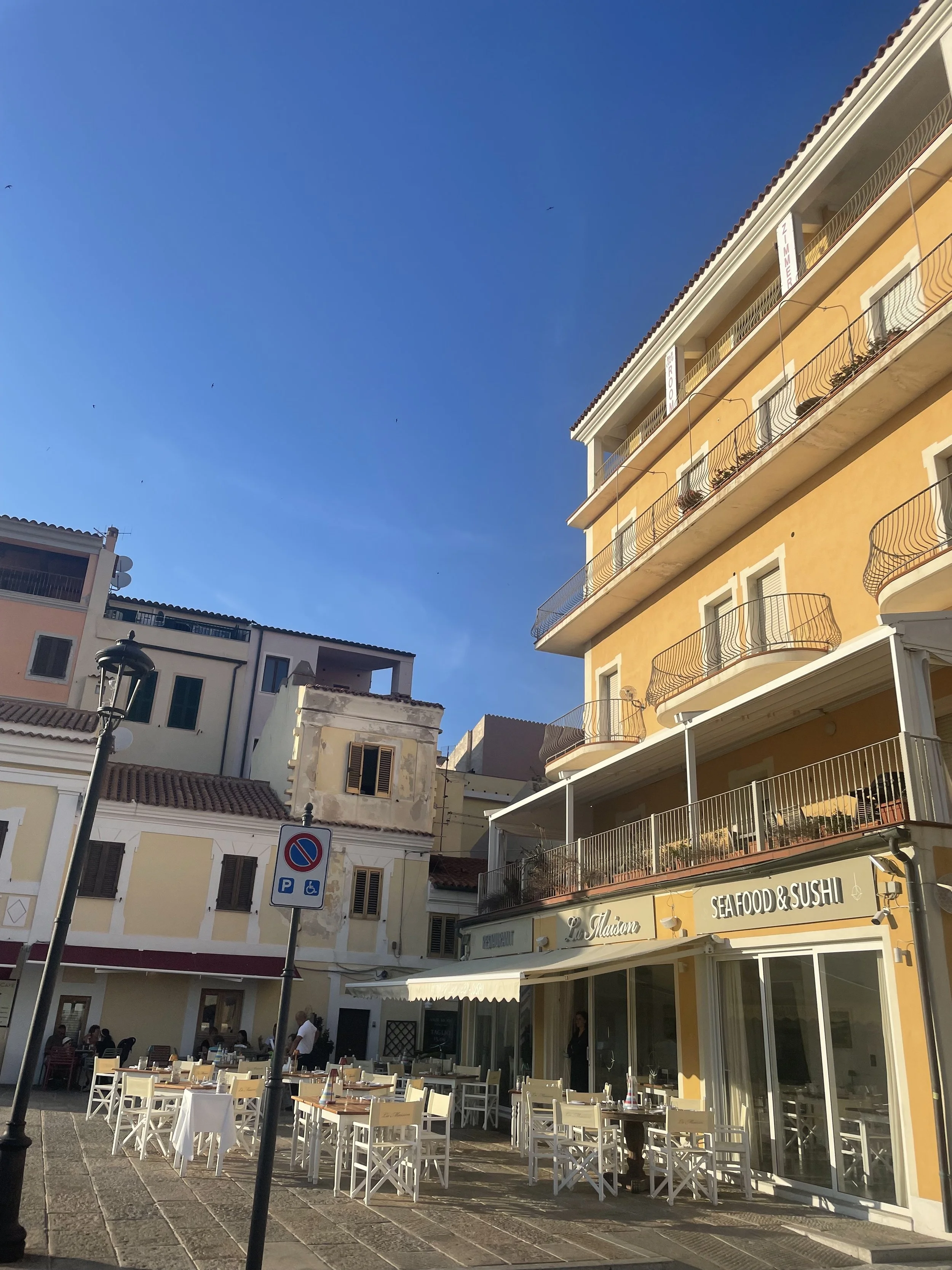 la maddalena sardenia.jpg