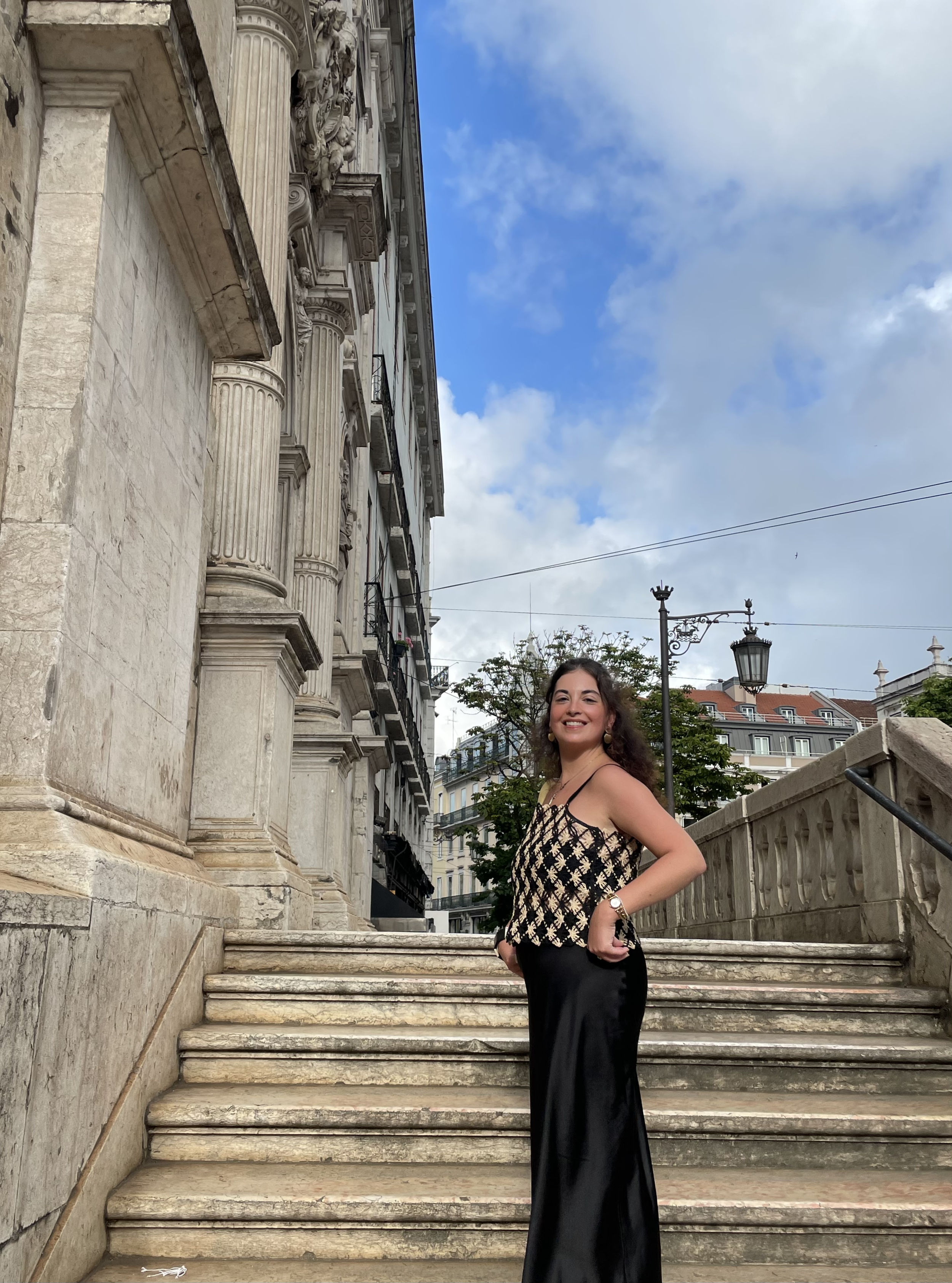 Lisbon day outfit.png