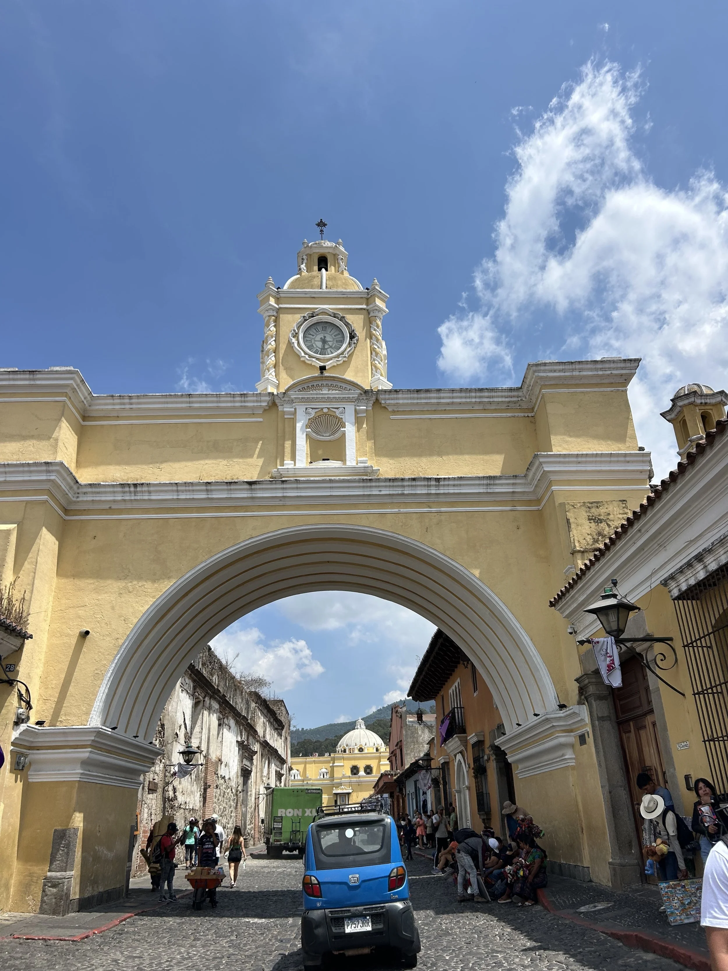 Antigua historical sites.jpg