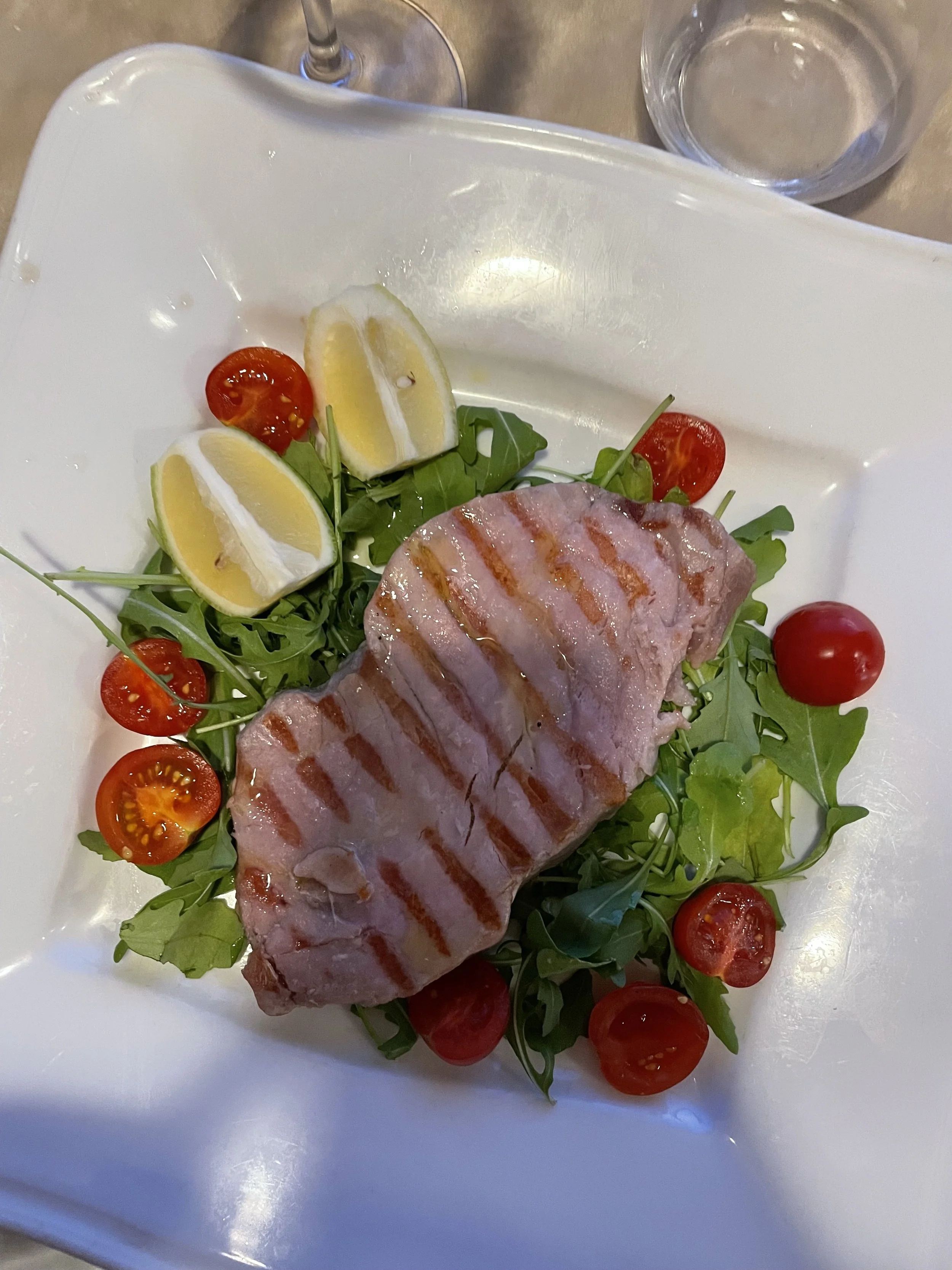 mediterranean sardenia restaurant.jpg