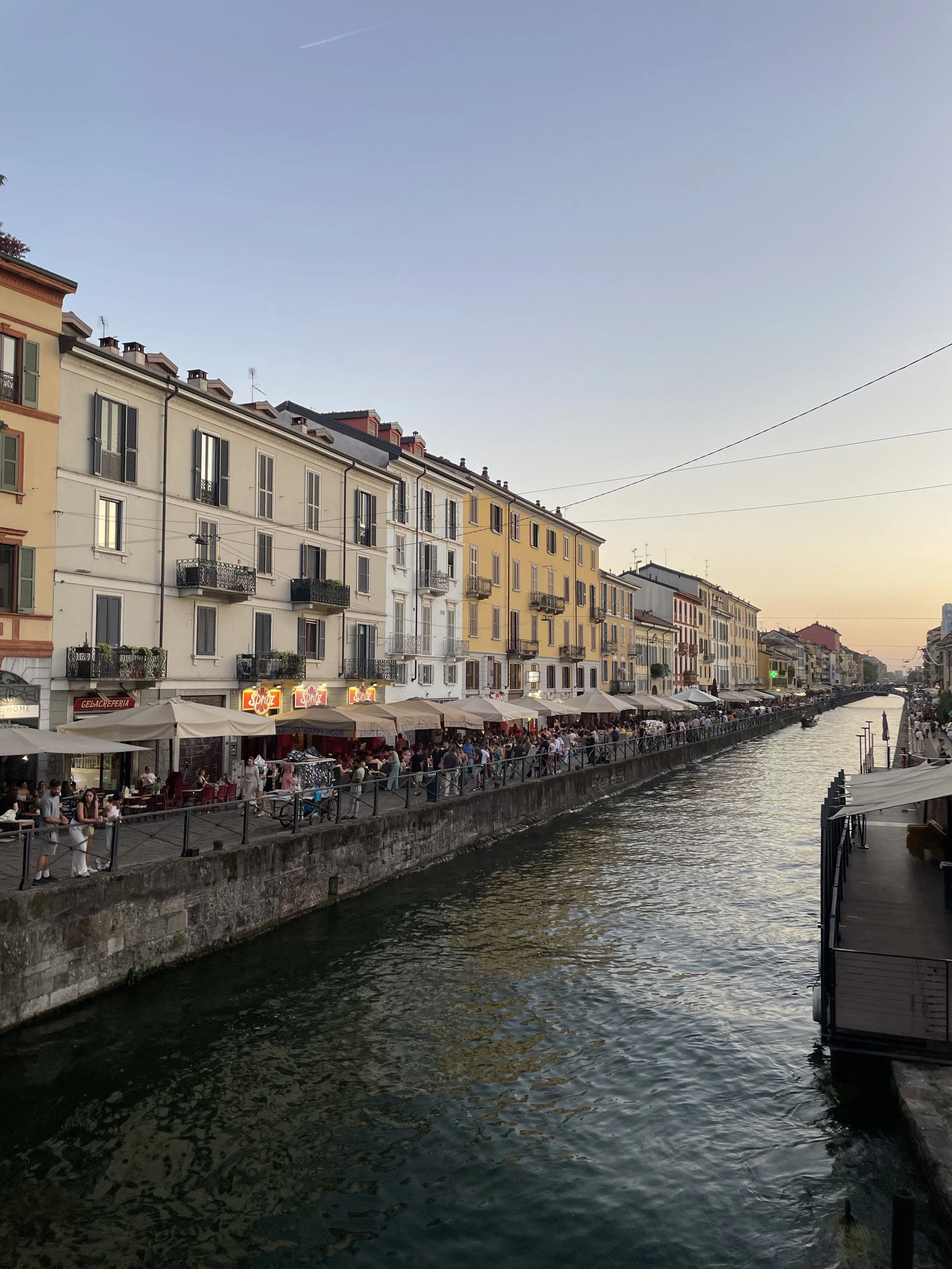 milano navigli.jpg